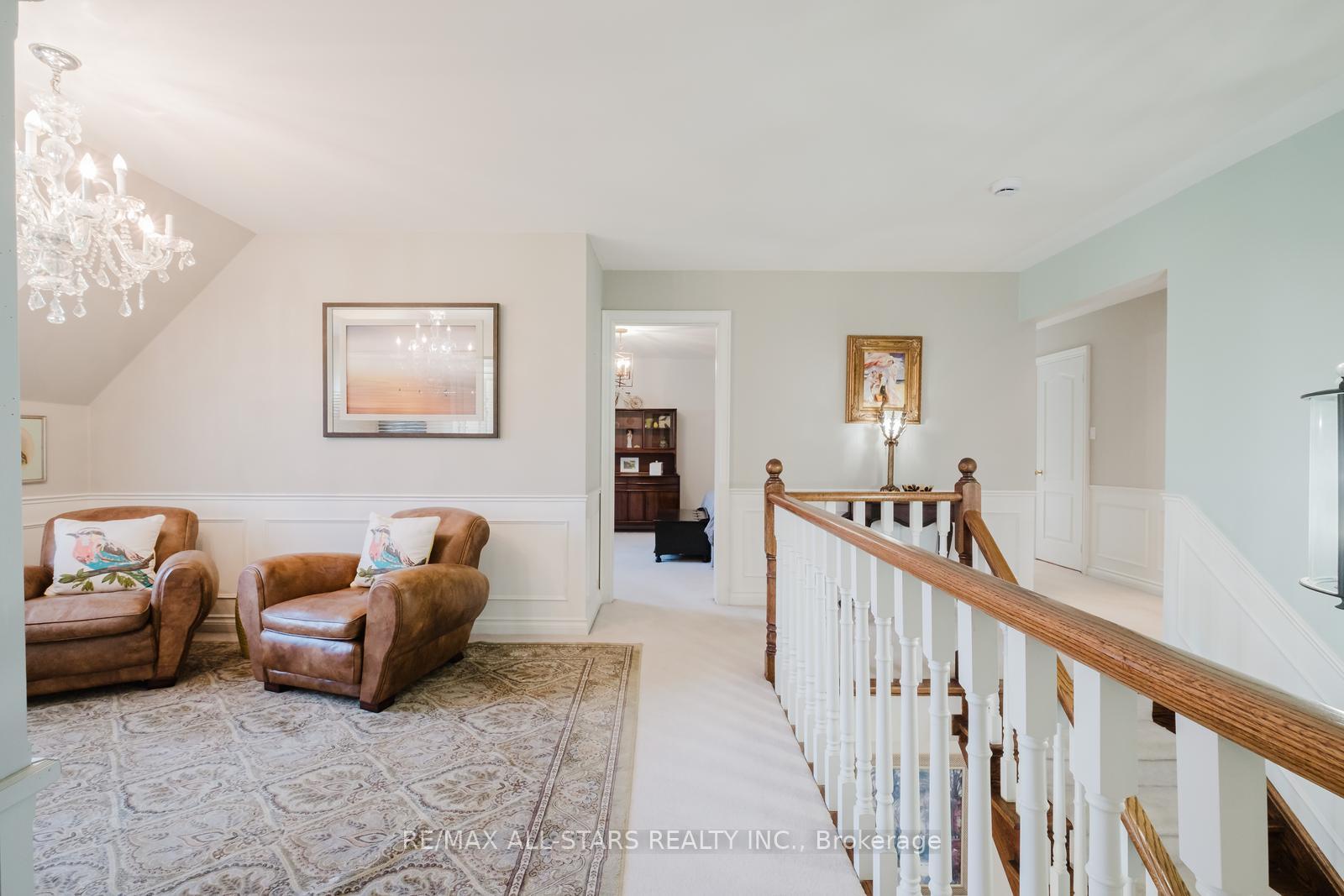 Photo 27 of 12 Oakview Place, Uxbridge, Rural Uxbridge — HOMEH