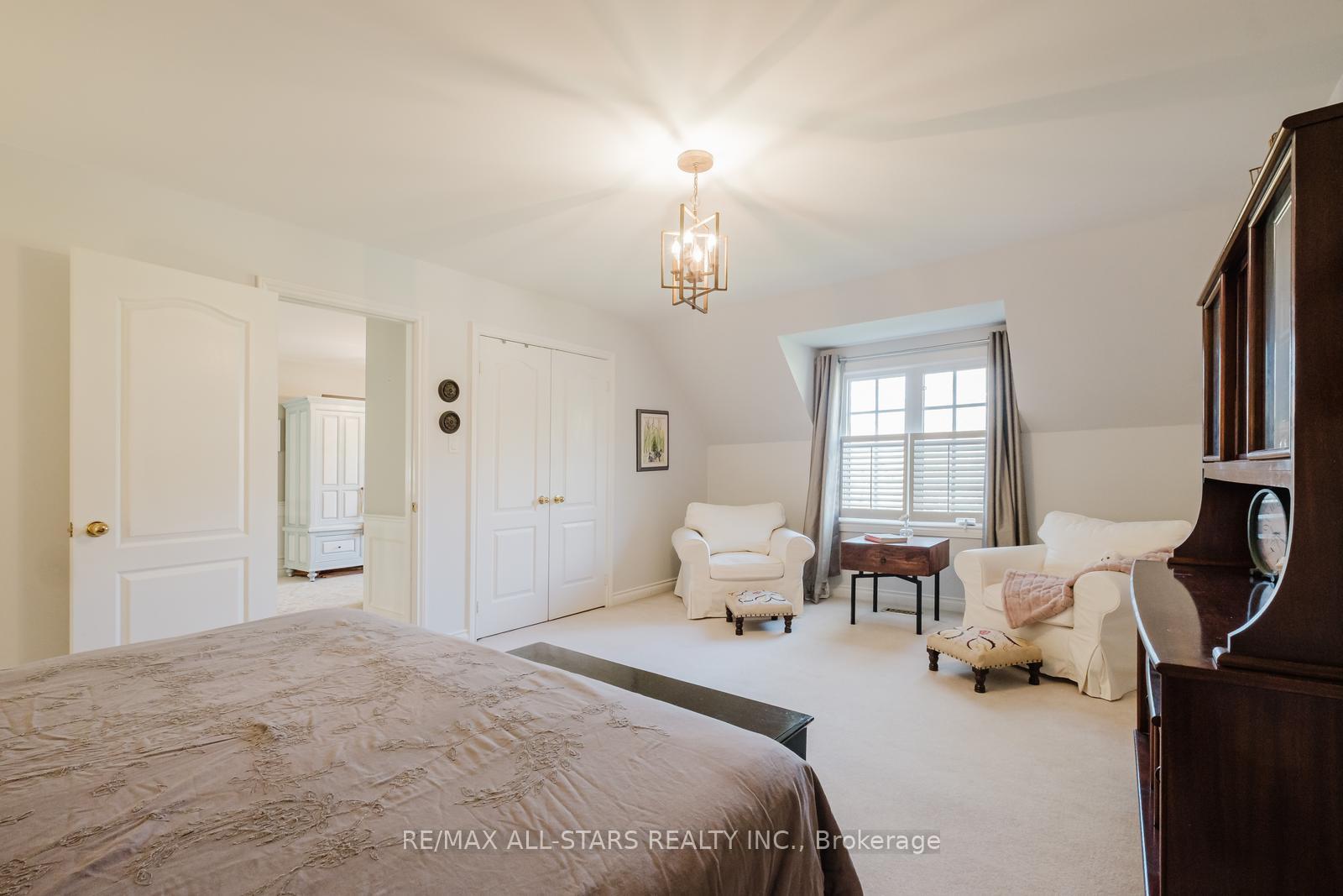 Photo 28 of 12 Oakview Place, Uxbridge, Rural Uxbridge — HOMEH
