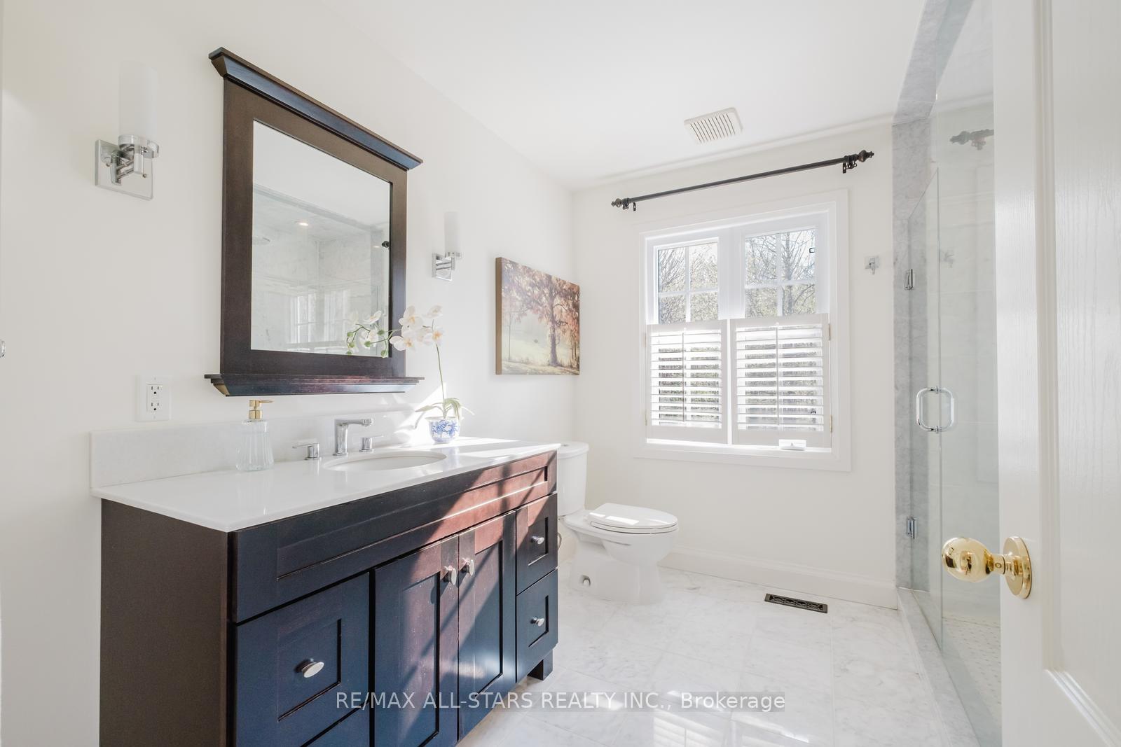 Photo 29 of 12 Oakview Place, Uxbridge, Rural Uxbridge — HOMEH
