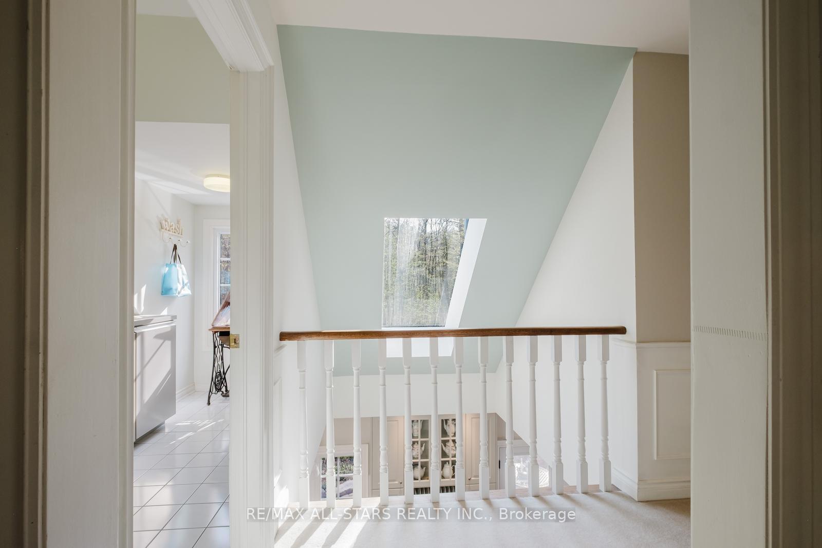 Photo 30 of 12 Oakview Place, Uxbridge, Rural Uxbridge — HOMEH