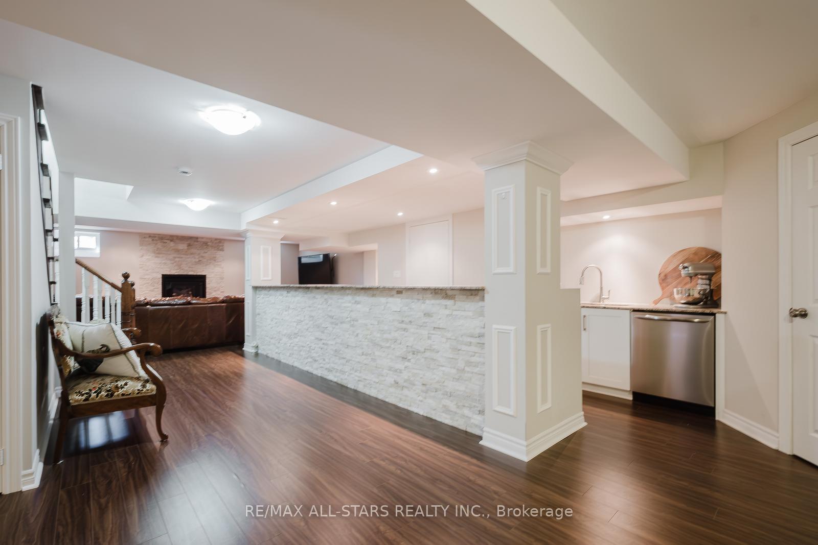 Photo 36 of 12 Oakview Place, Uxbridge, Rural Uxbridge — HOMEH