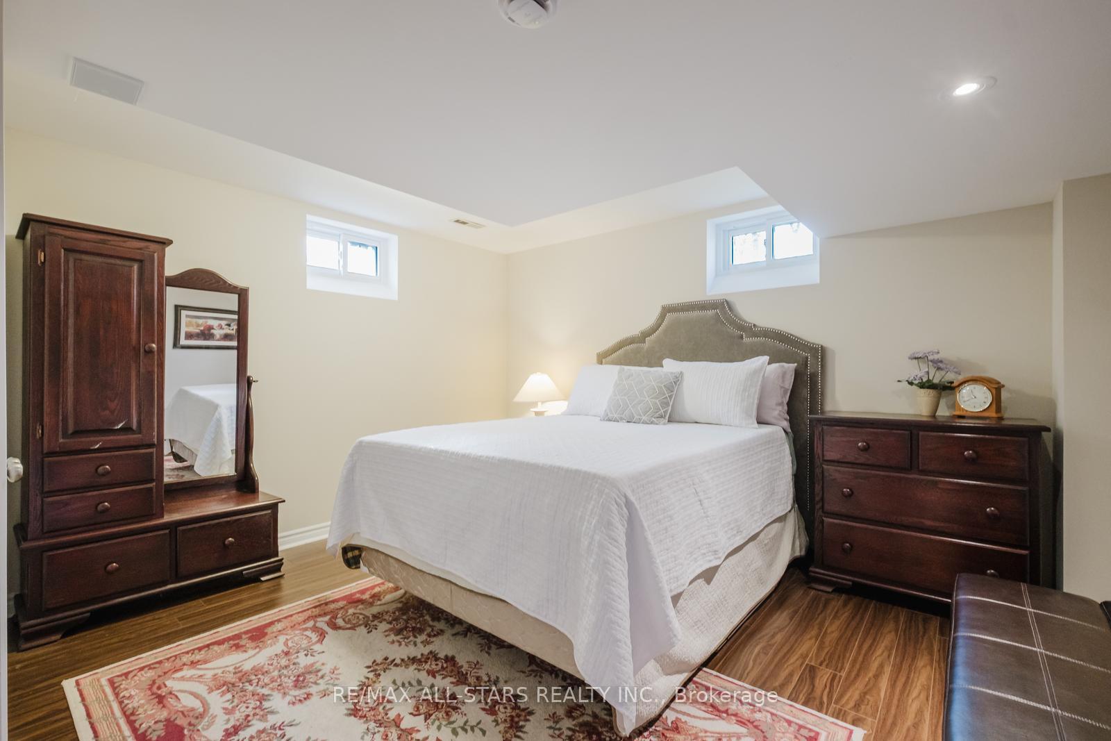 Photo 38 of 12 Oakview Place, Uxbridge, Rural Uxbridge — HOMEH