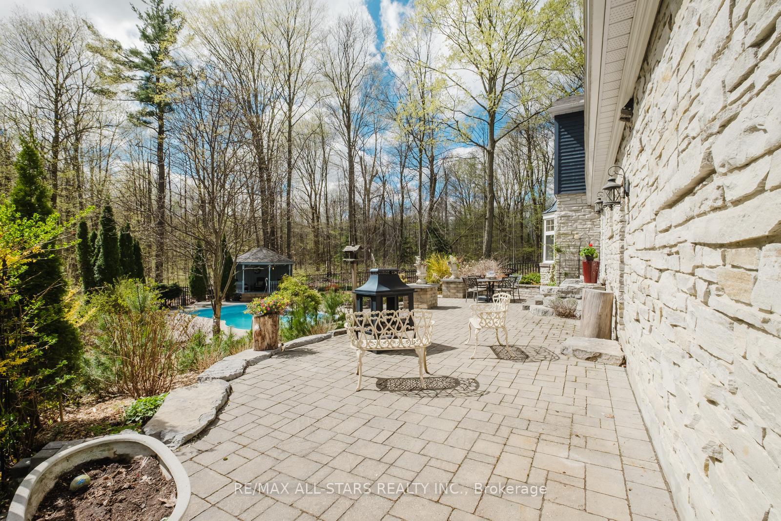 Photo 39 of 12 Oakview Place, Uxbridge, Rural Uxbridge — HOMEH