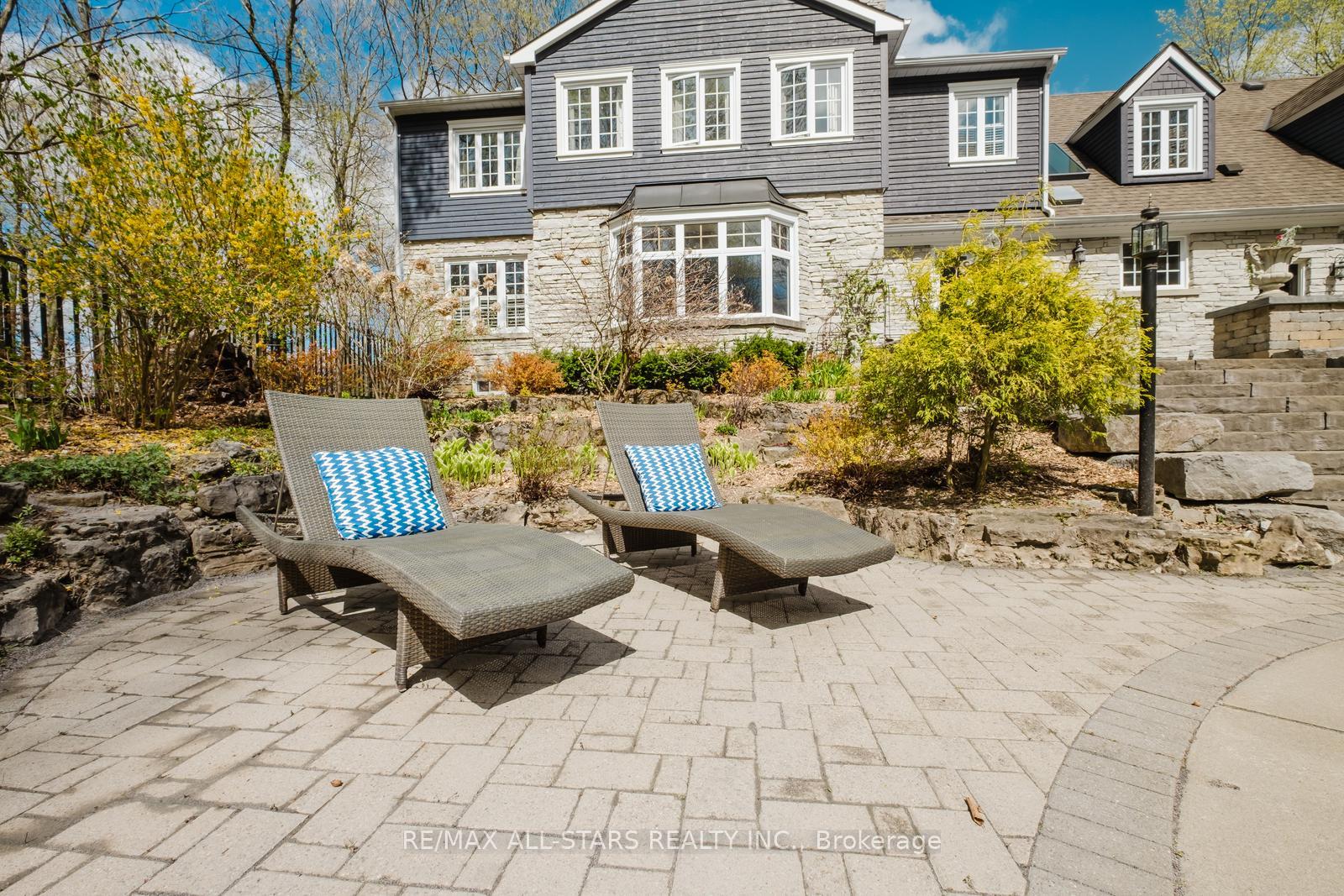 Photo 42 of 12 Oakview Place, Uxbridge, Rural Uxbridge — HOMEH