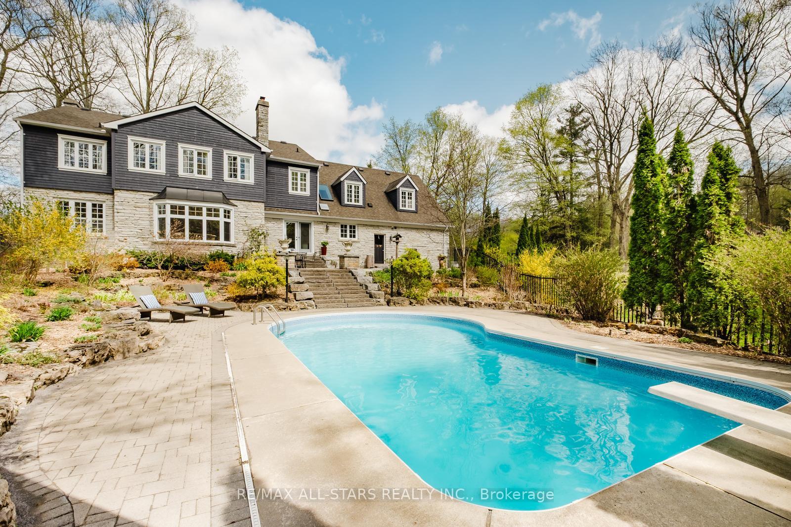Photo 44 of 12 Oakview Place, Uxbridge, Rural Uxbridge — HOMEH
