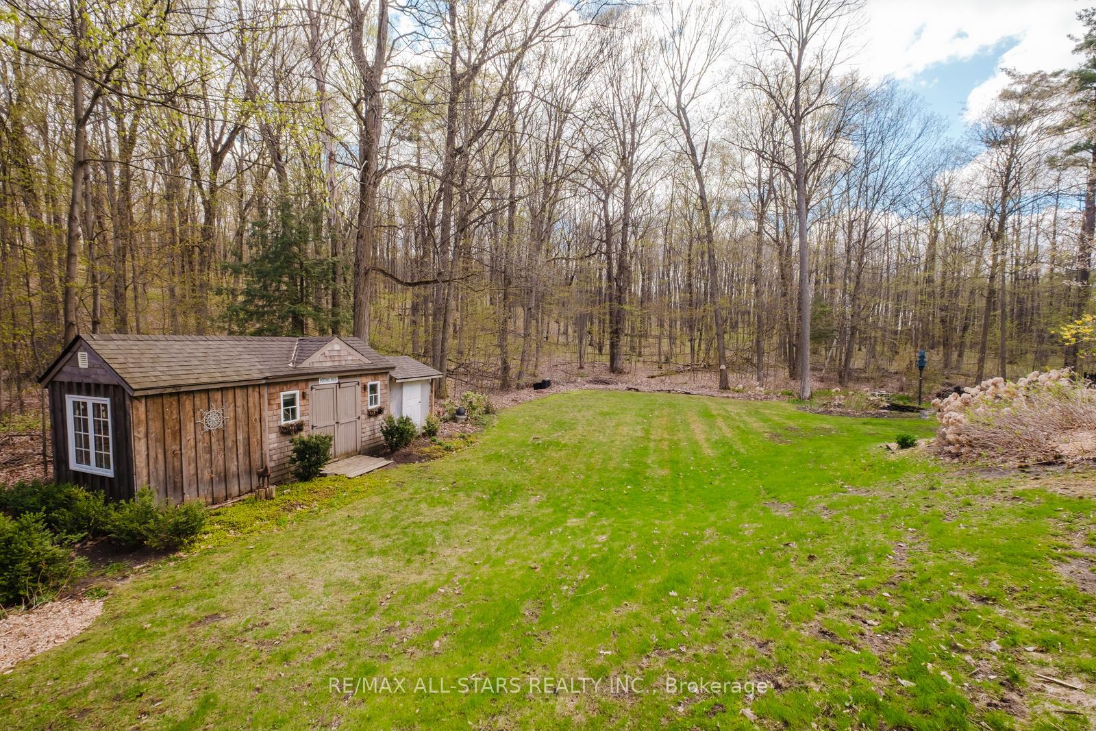 Photo 45 of 12 Oakview Place, Uxbridge, Rural Uxbridge — HOMEH
