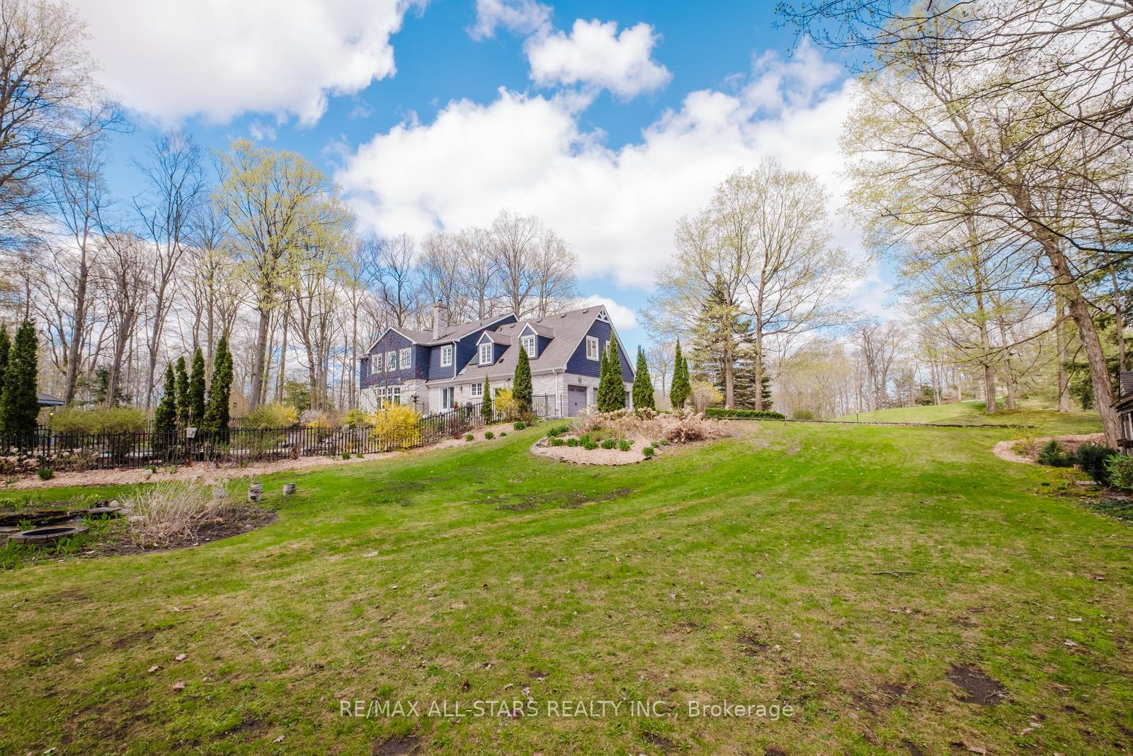 Photo 46 of 12 Oakview Place, Uxbridge, Rural Uxbridge — HOMEH