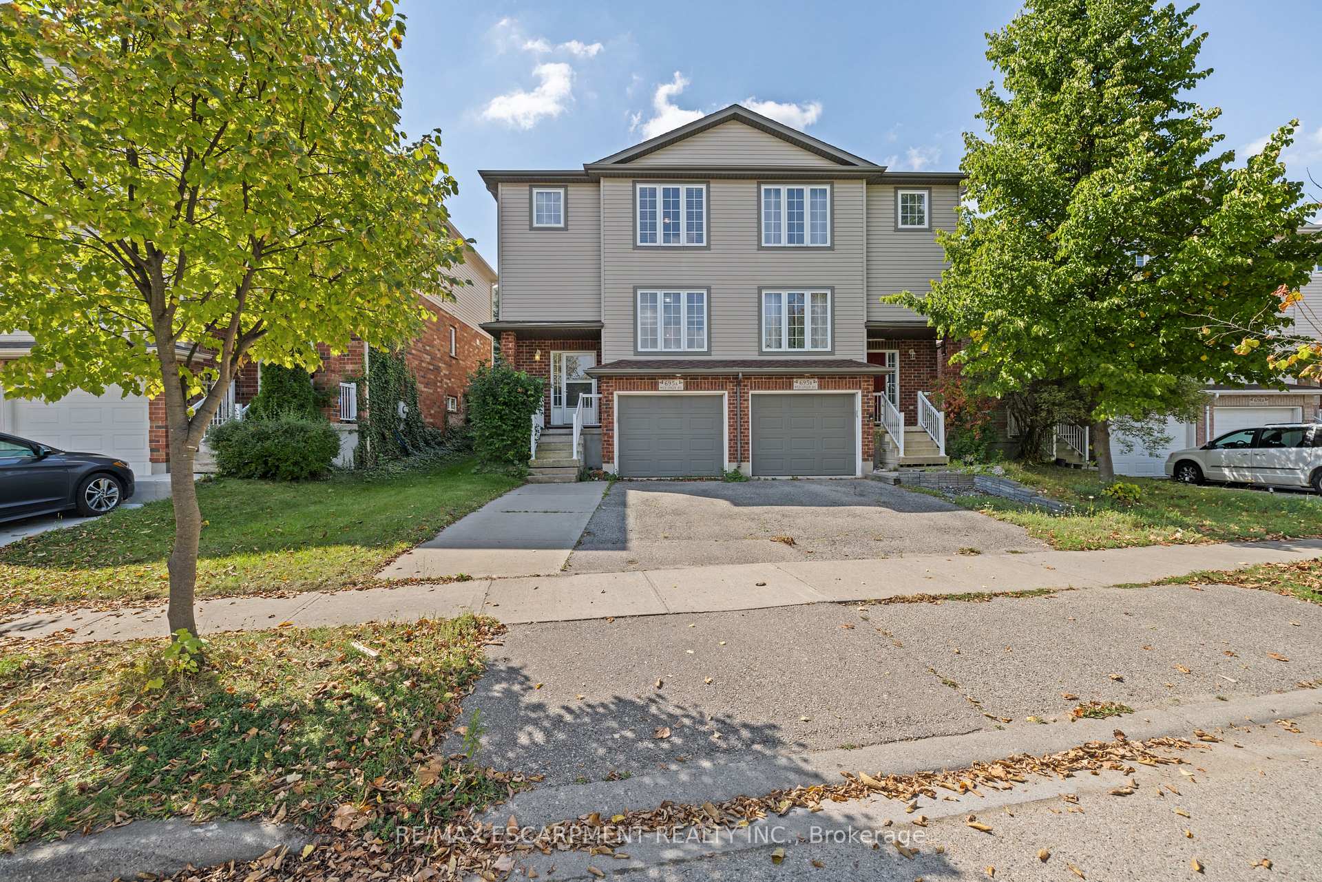 Photo 1 of Unit A, 695 Wild Ginger Avenue, Waterloo — HOMEH