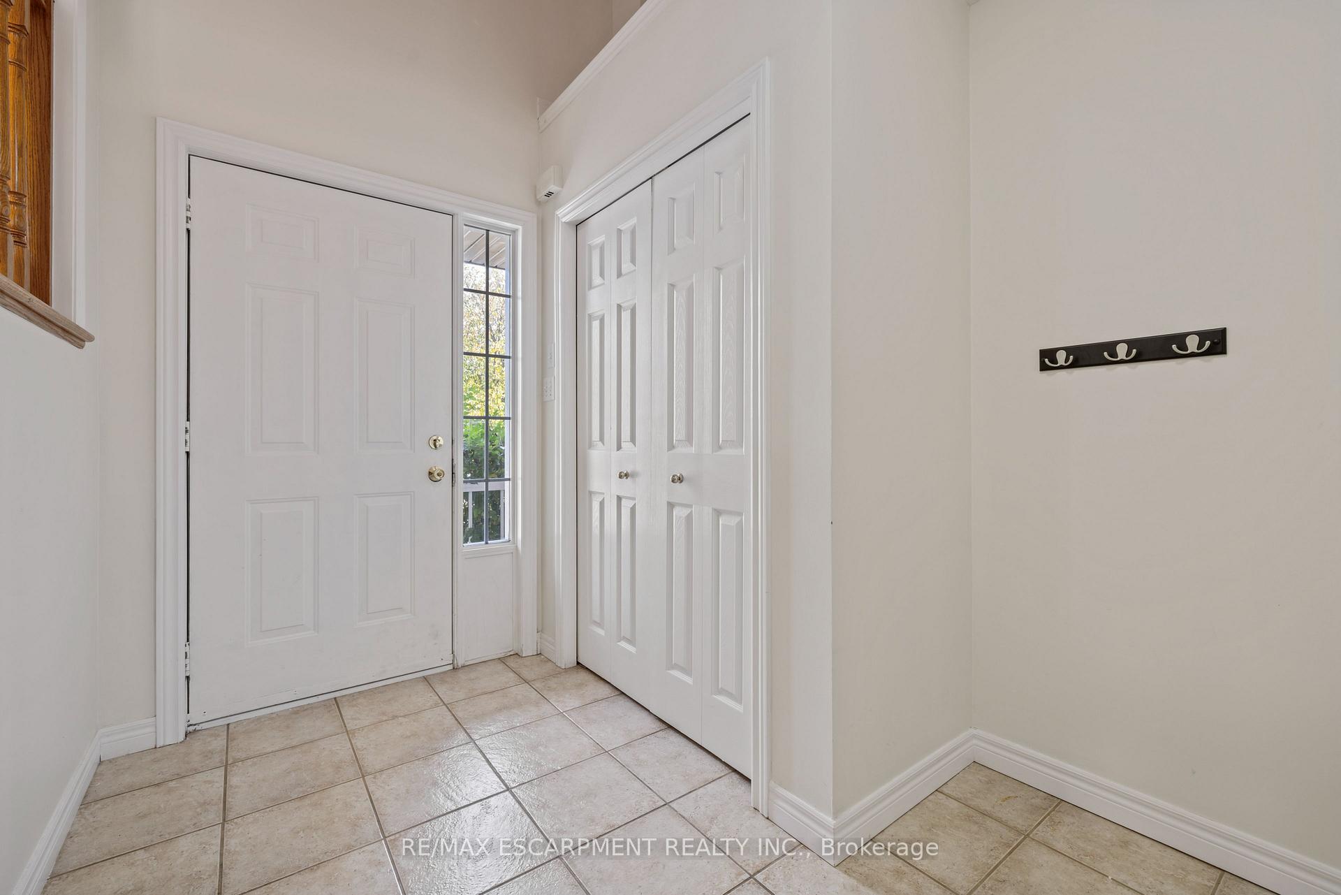 Photo 4 of Unit A, 695 Wild Ginger Avenue, Waterloo — HOMEH