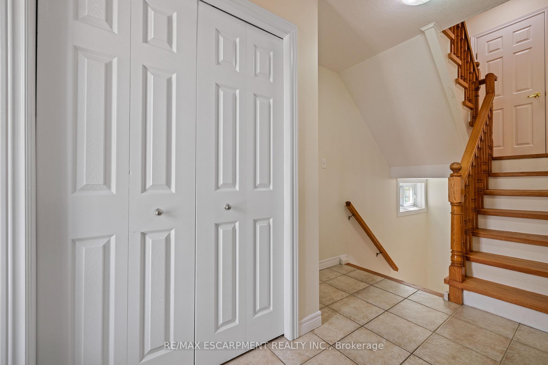 Photo 5 of Unit A, 695 Wild Ginger Avenue, Waterloo — HOMEH