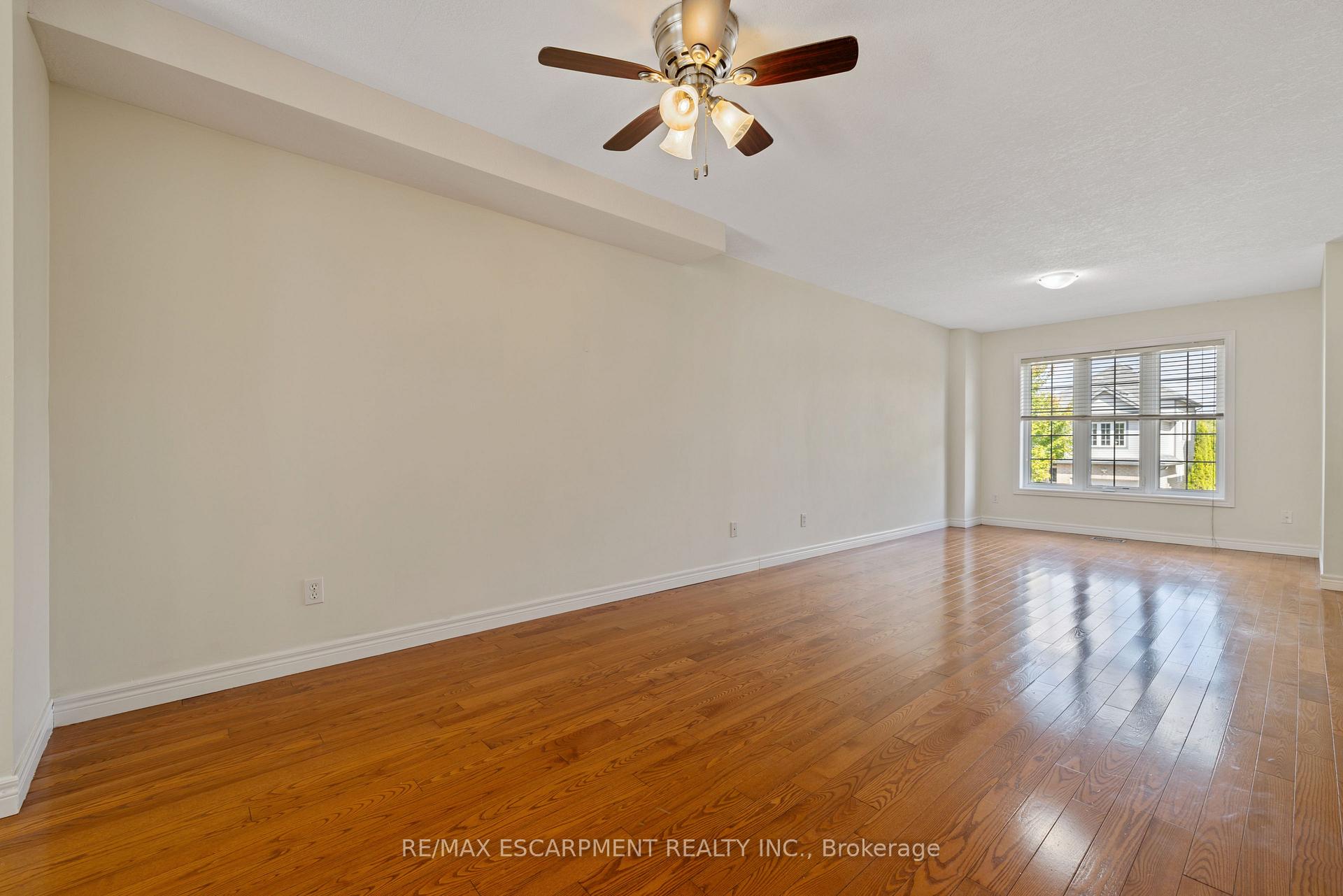 Photo 6 of Unit A, 695 Wild Ginger Avenue, Waterloo — HOMEH