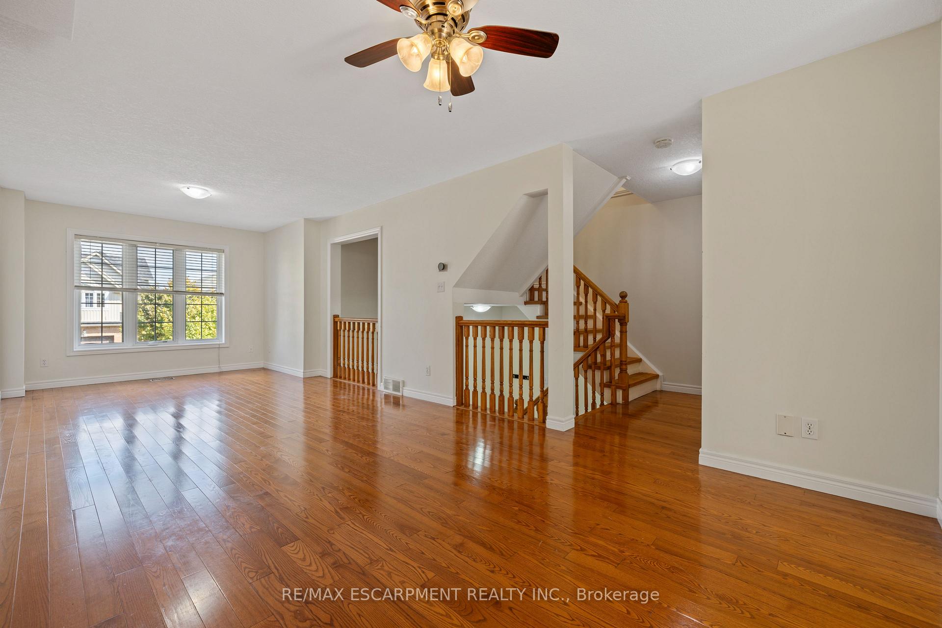 Photo 7 of Unit A, 695 Wild Ginger Avenue, Waterloo — HOMEH