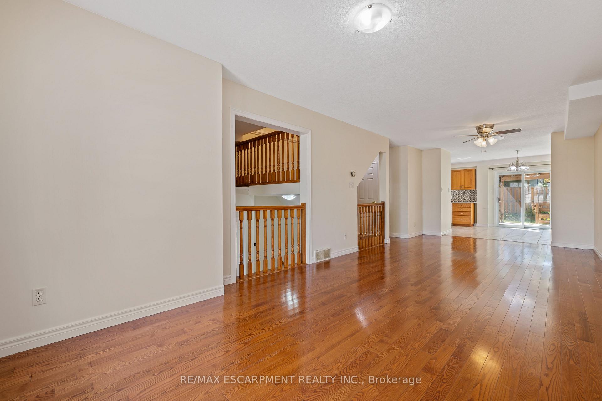 Photo 8 of Unit A, 695 Wild Ginger Avenue, Waterloo — HOMEH