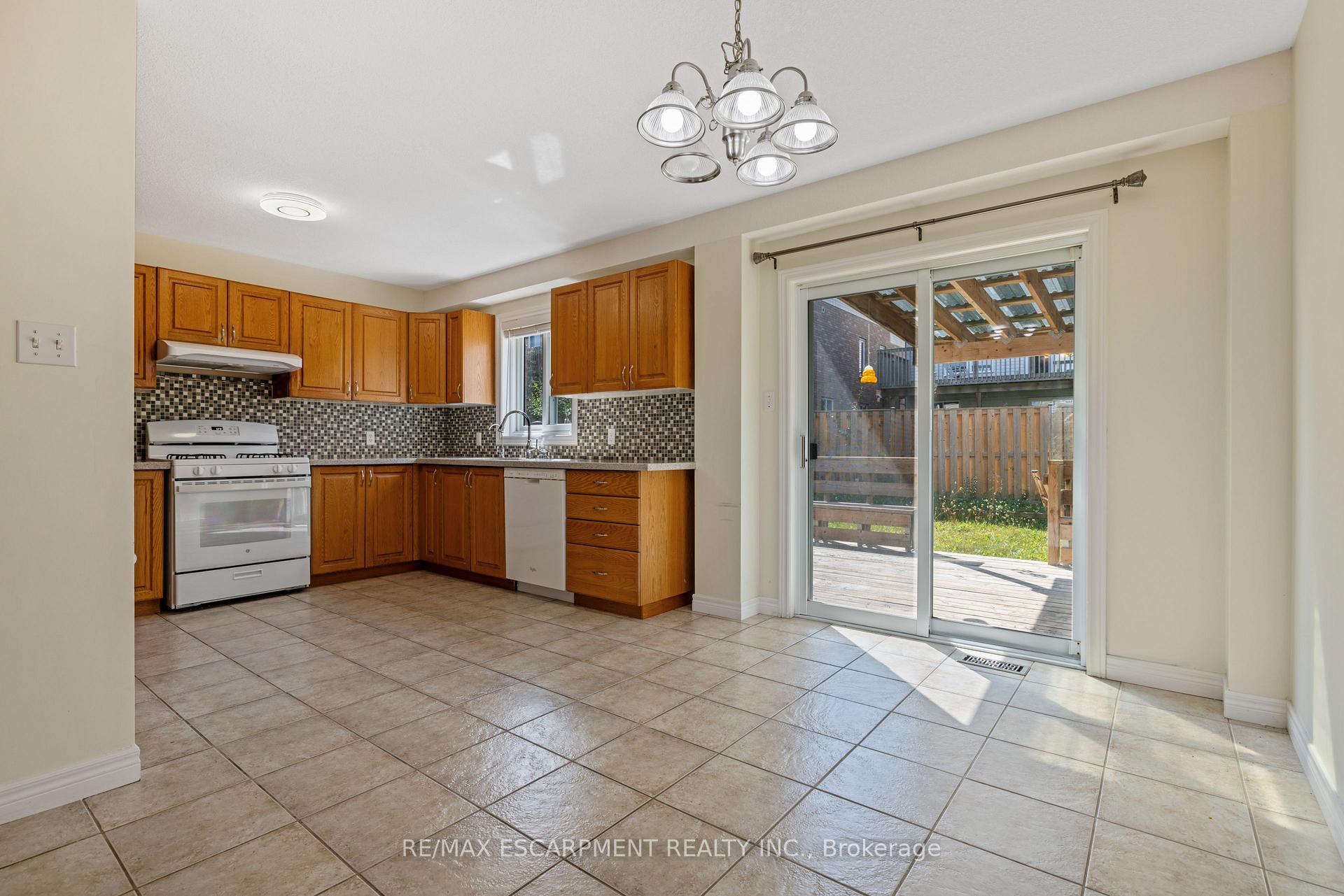 Photo 9 of Unit A, 695 Wild Ginger Avenue, Waterloo — HOMEH