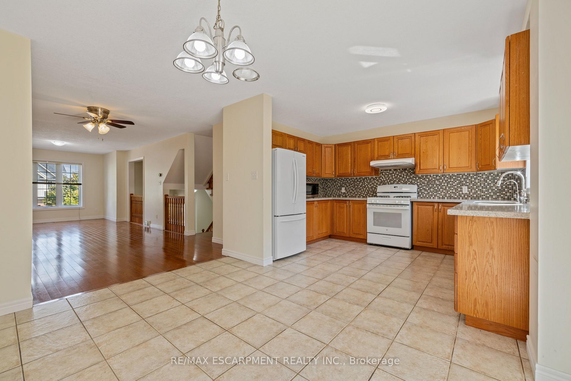 Photo 10 of Unit A, 695 Wild Ginger Avenue, Waterloo — HOMEH