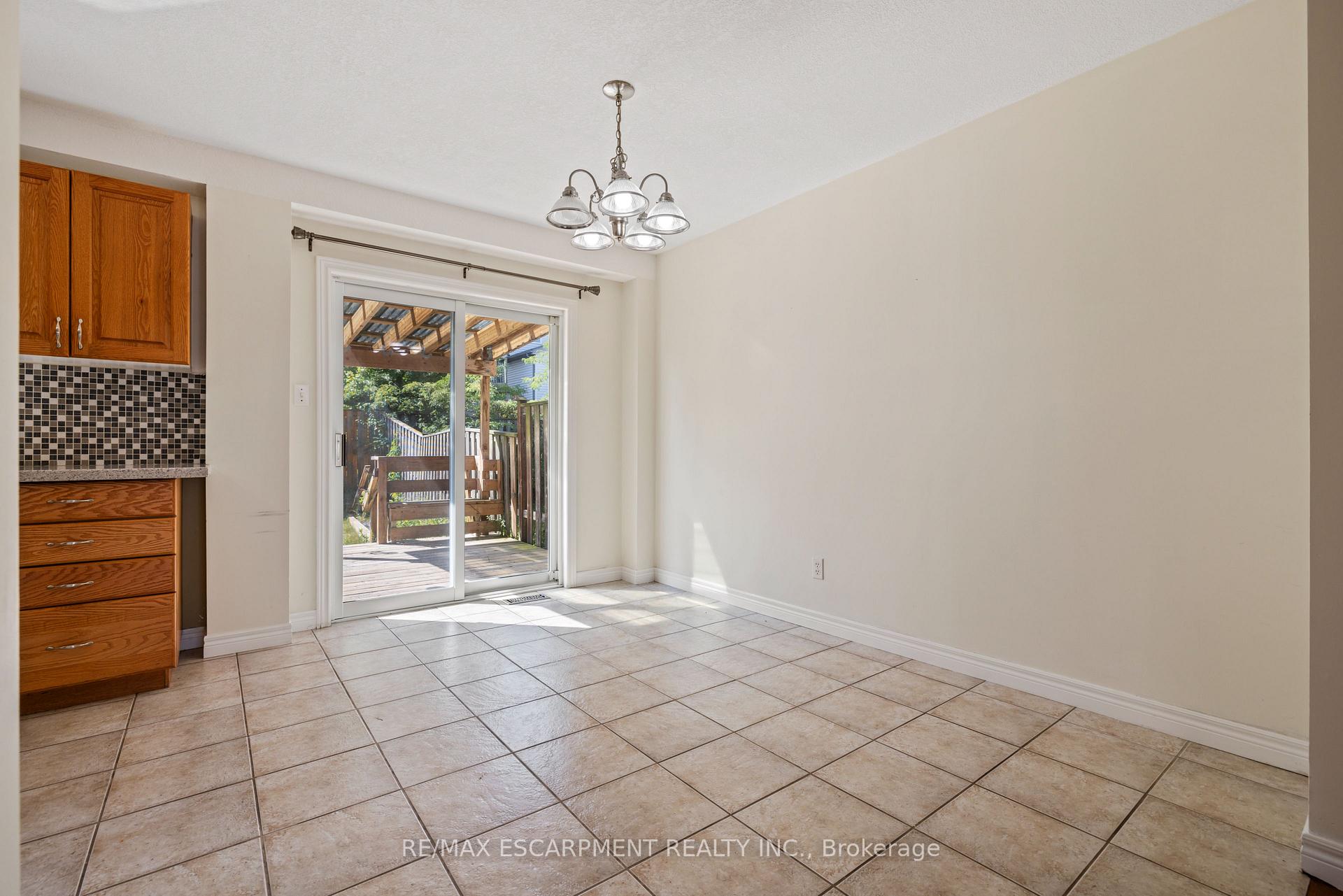 Photo 12 of Unit A, 695 Wild Ginger Avenue, Waterloo — HOMEH
