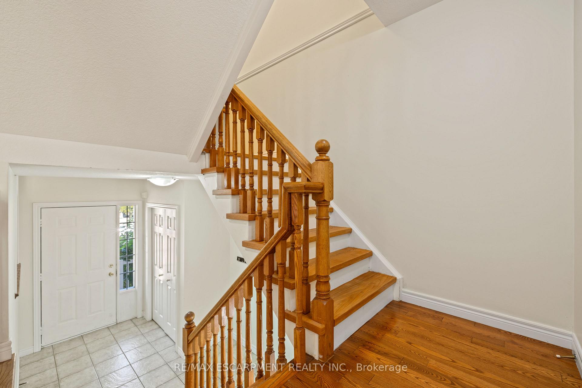 Photo 13 of Unit A, 695 Wild Ginger Avenue, Waterloo — HOMEH