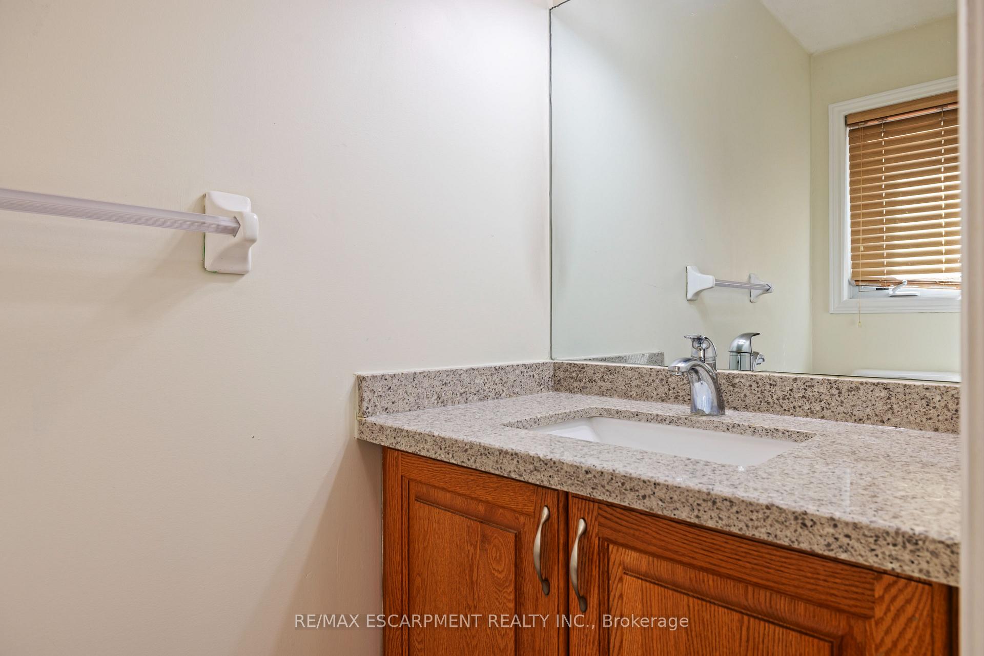 Photo 14 of Unit A, 695 Wild Ginger Avenue, Waterloo — HOMEH
