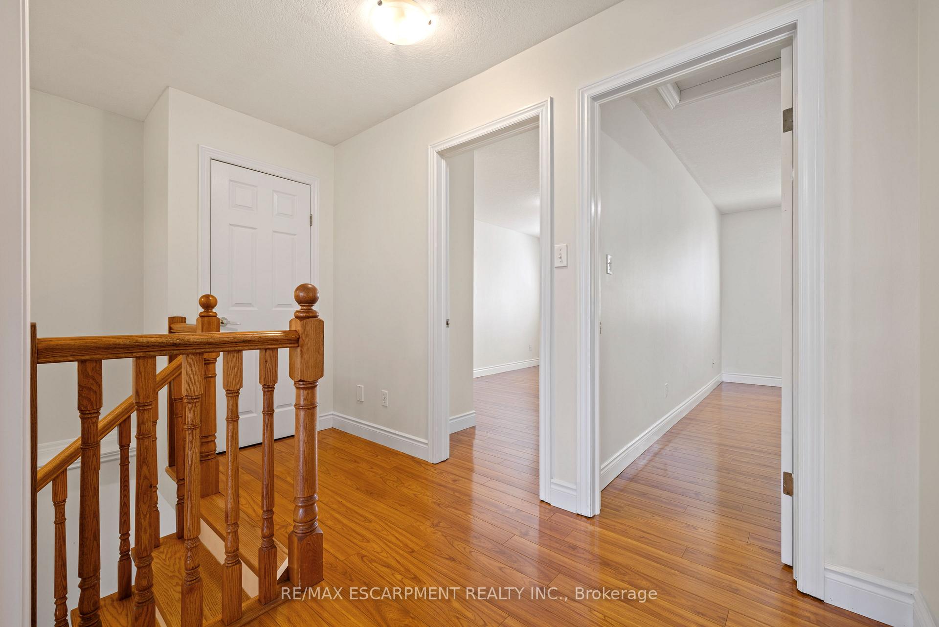 Photo 15 of Unit A, 695 Wild Ginger Avenue, Waterloo — HOMEH