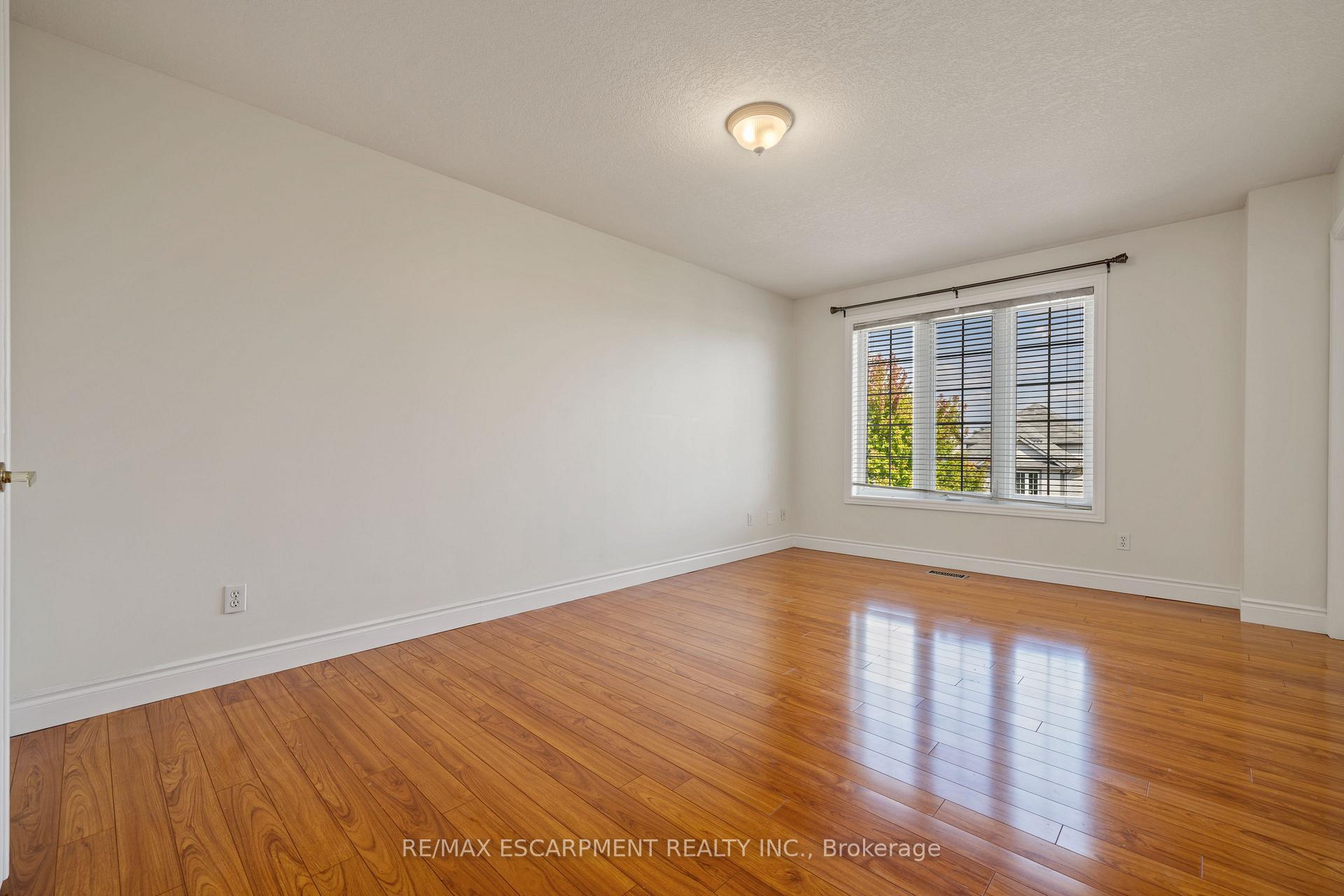 Photo 16 of Unit A, 695 Wild Ginger Avenue, Waterloo — HOMEH