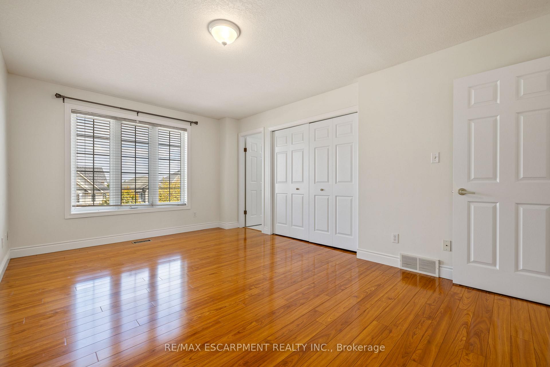 Photo 17 of Unit A, 695 Wild Ginger Avenue, Waterloo — HOMEH