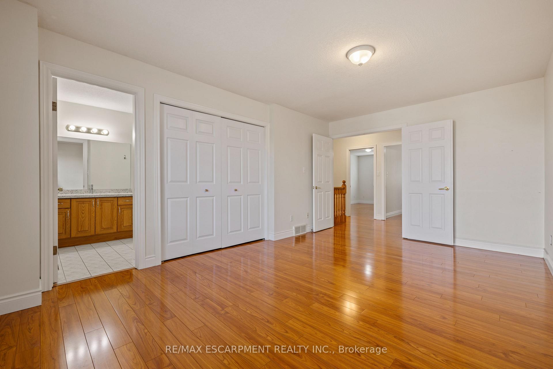 Photo 18 of Unit A, 695 Wild Ginger Avenue, Waterloo — HOMEH