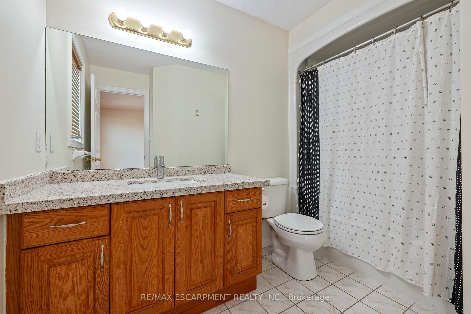 Photo 19 of Unit A, 695 Wild Ginger Avenue, Waterloo — HOMEH