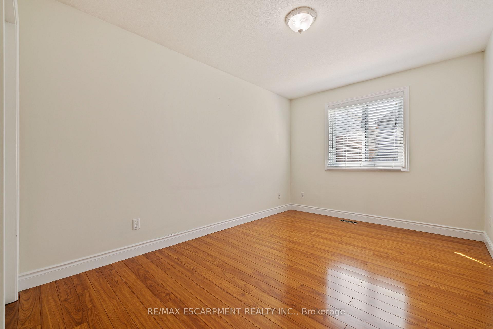 Photo 20 of Unit A, 695 Wild Ginger Avenue, Waterloo — HOMEH