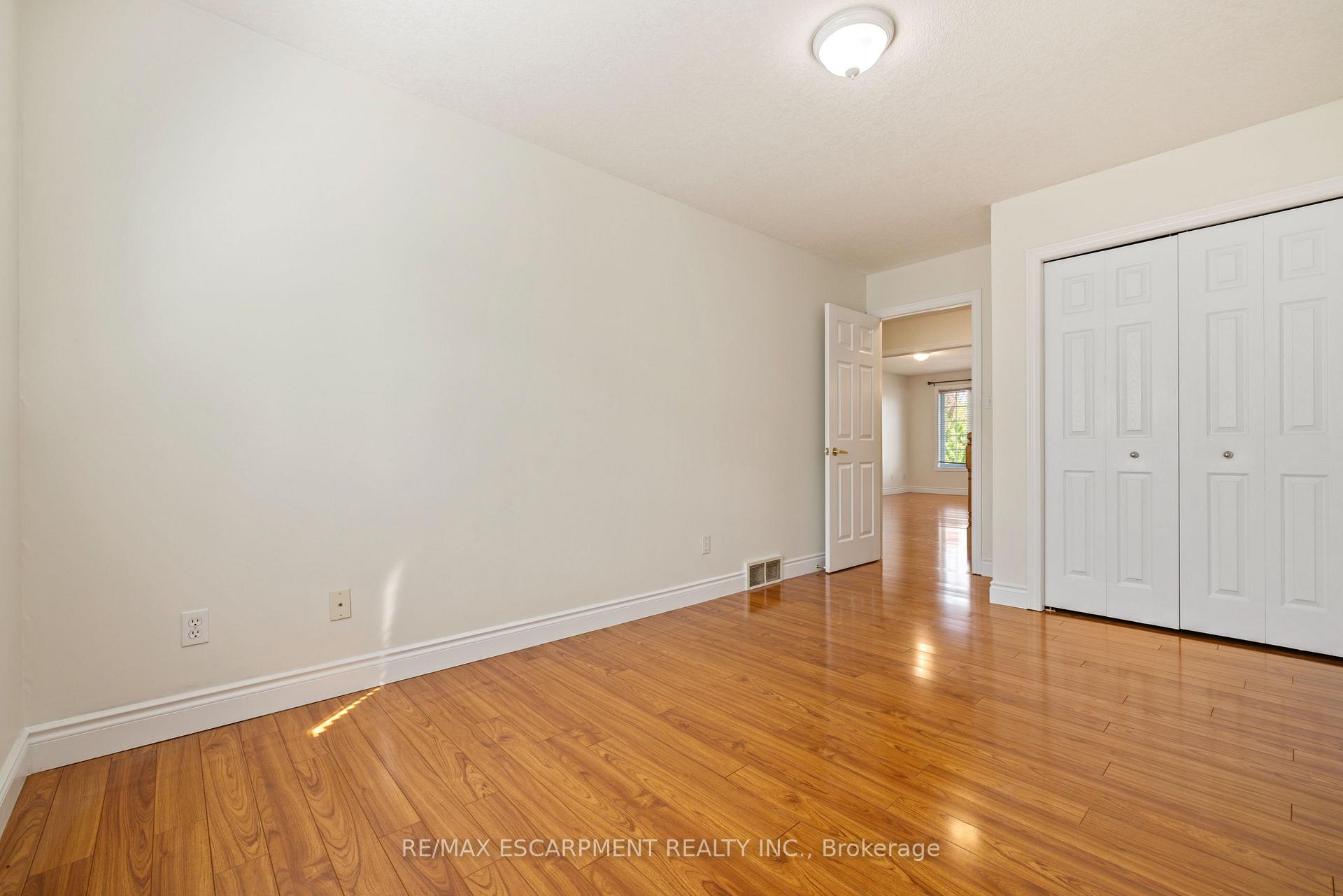 Photo 21 of Unit A, 695 Wild Ginger Avenue, Waterloo — HOMEH