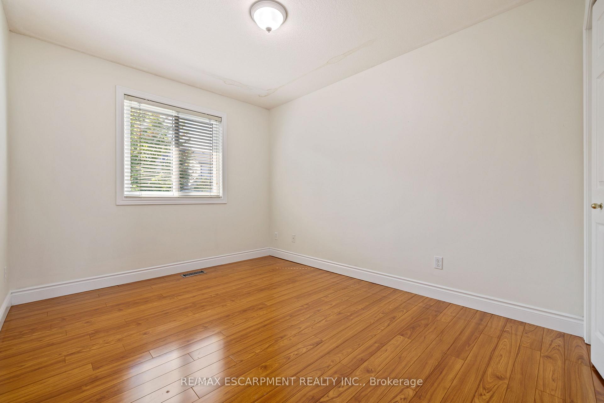 Photo 22 of Unit A, 695 Wild Ginger Avenue, Waterloo — HOMEH
