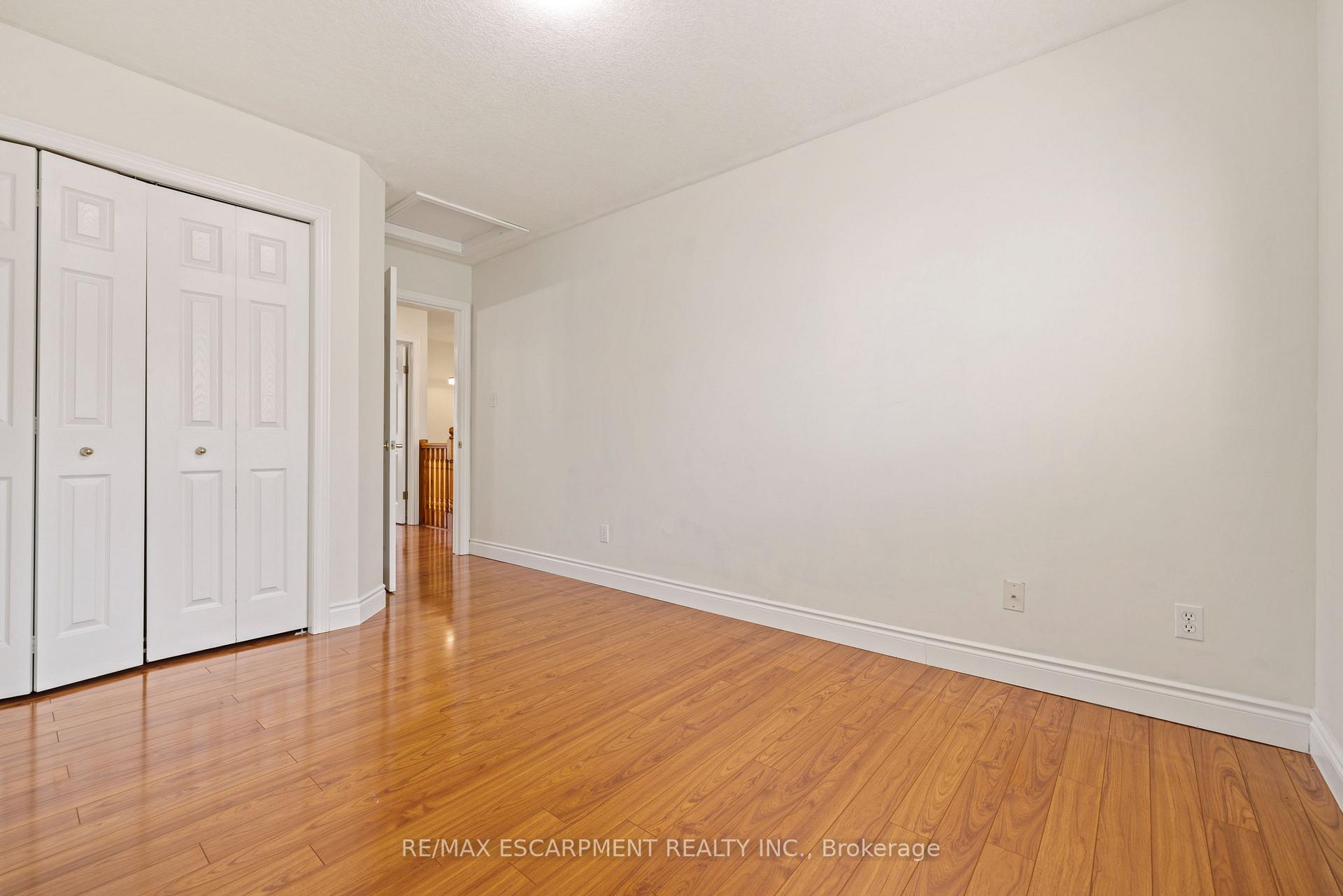 Photo 23 of Unit A, 695 Wild Ginger Avenue, Waterloo — HOMEH