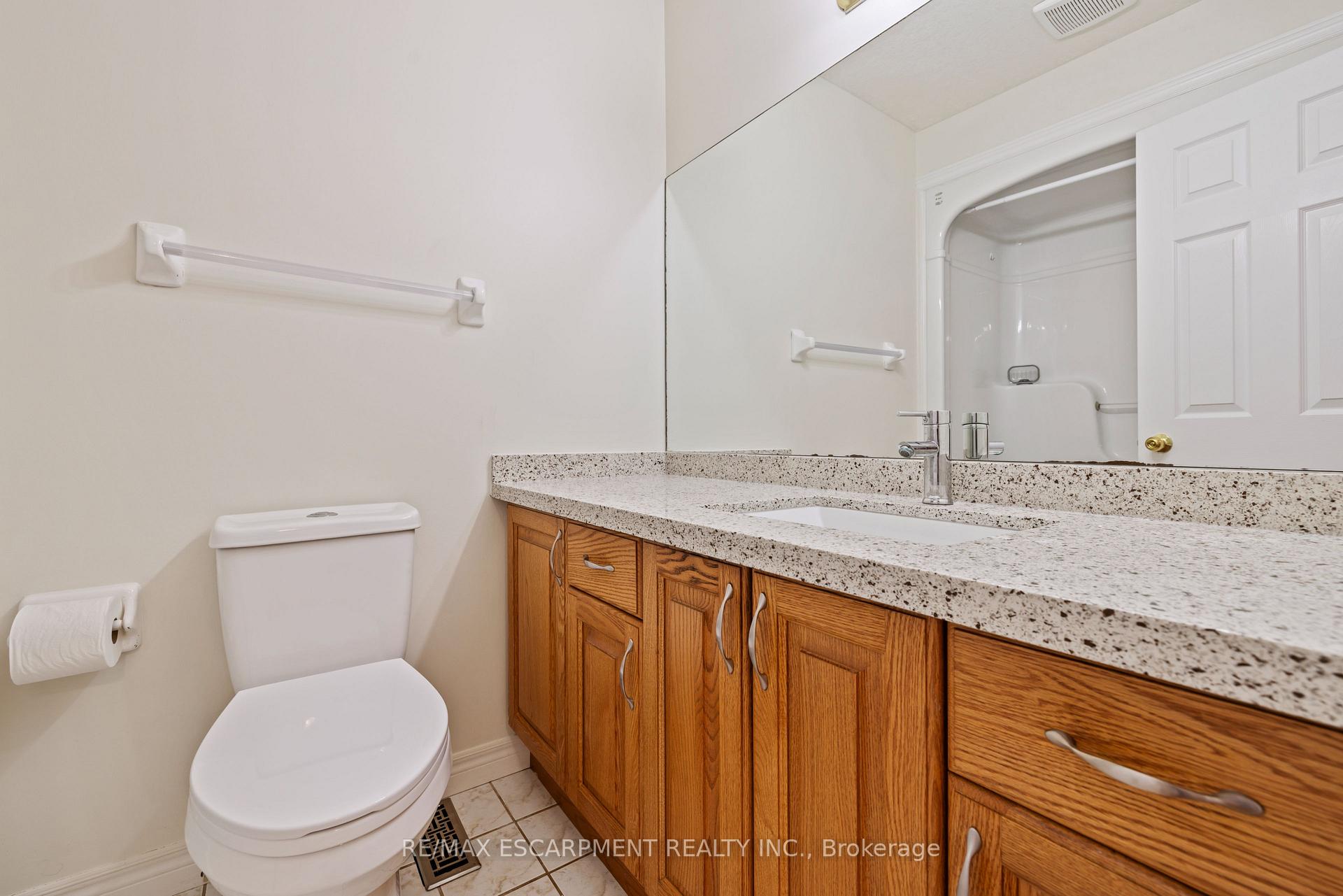 Photo 24 of Unit A, 695 Wild Ginger Avenue, Waterloo — HOMEH