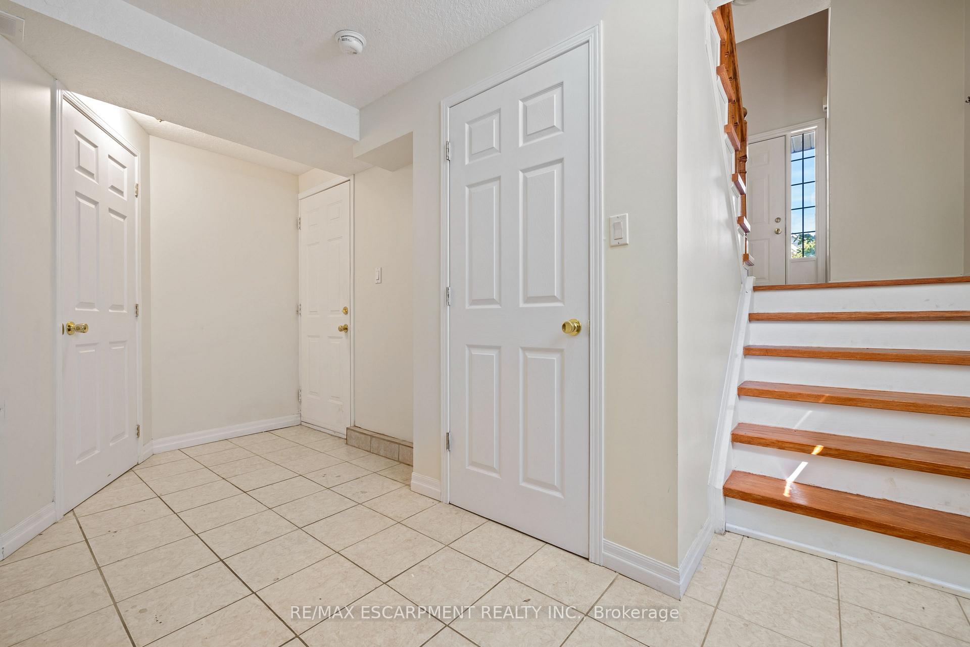 Photo 25 of Unit A, 695 Wild Ginger Avenue, Waterloo — HOMEH