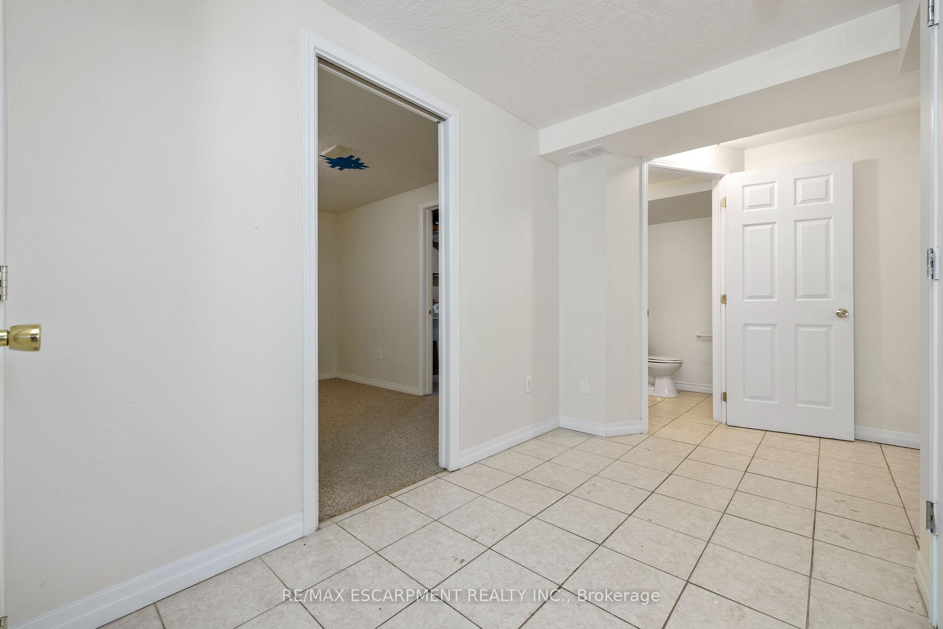 Photo 26 of Unit A, 695 Wild Ginger Avenue, Waterloo — HOMEH