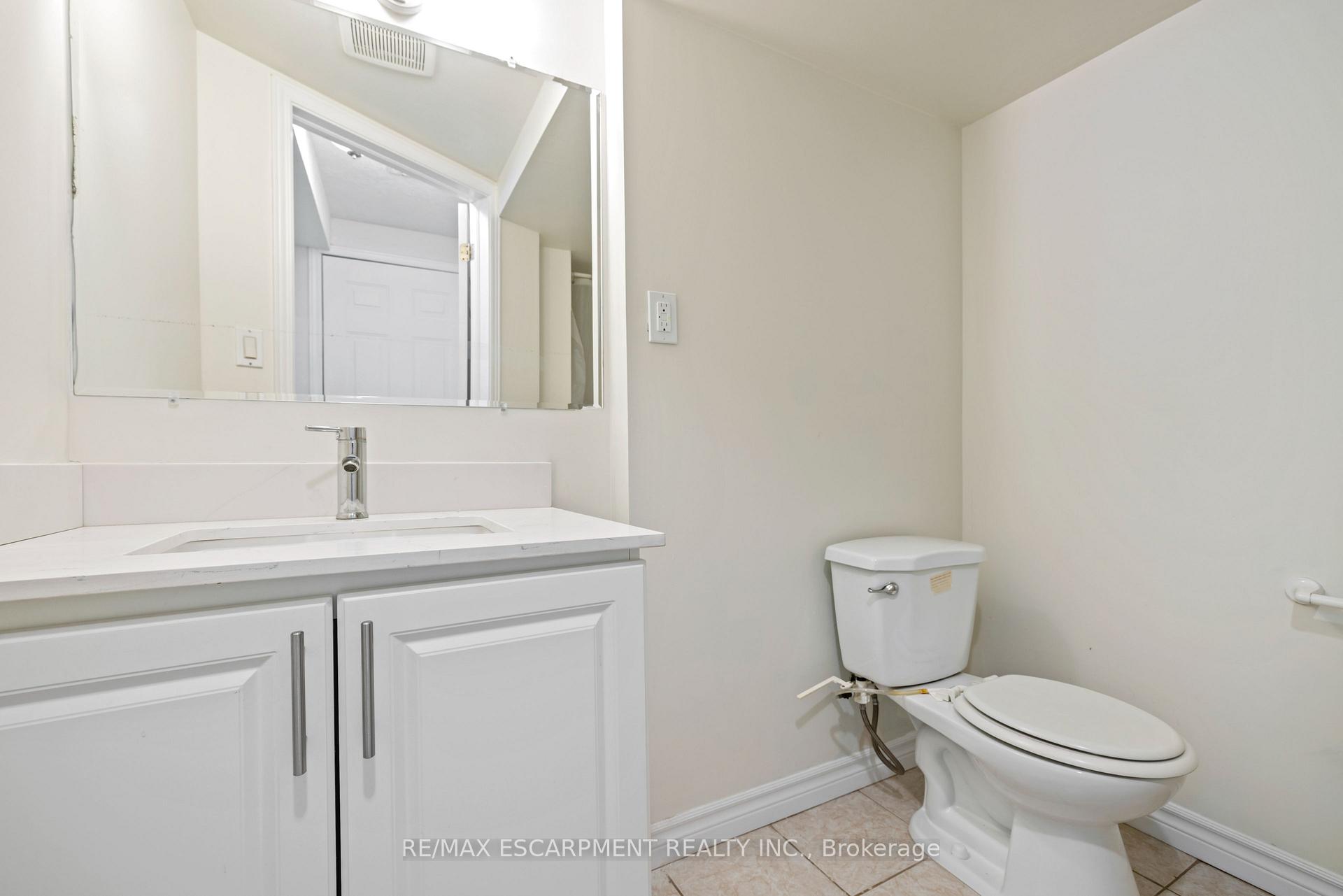 Photo 27 of Unit A, 695 Wild Ginger Avenue, Waterloo — HOMEH