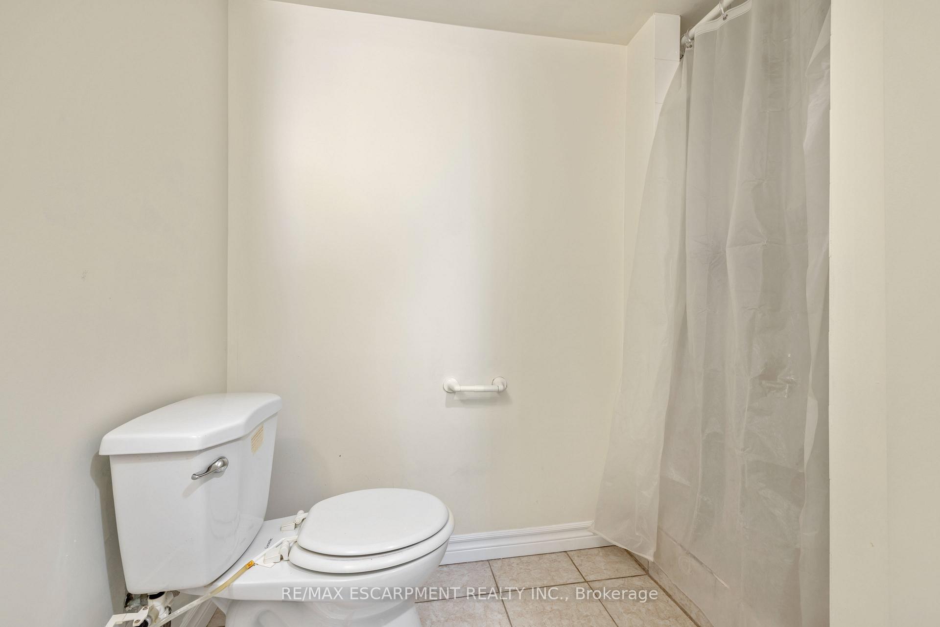 Photo 28 of Unit A, 695 Wild Ginger Avenue, Waterloo — HOMEH