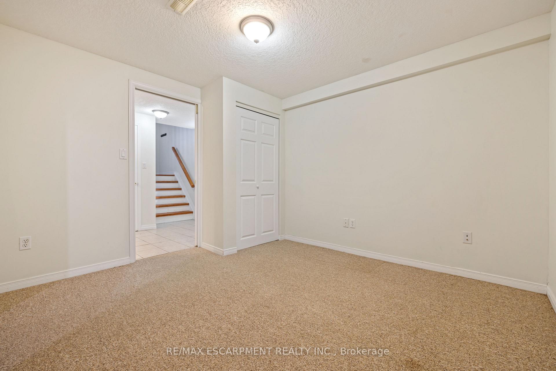 Photo 29 of Unit A, 695 Wild Ginger Avenue, Waterloo — HOMEH