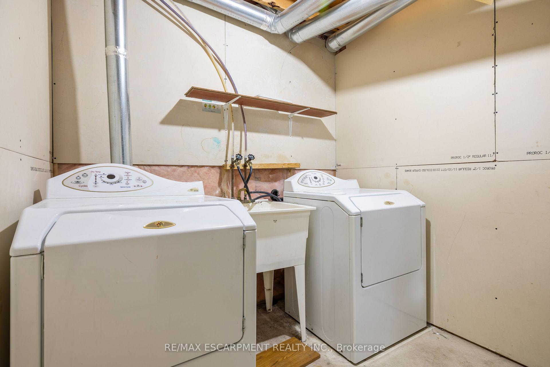 Photo 30 of Unit A, 695 Wild Ginger Avenue, Waterloo — HOMEH