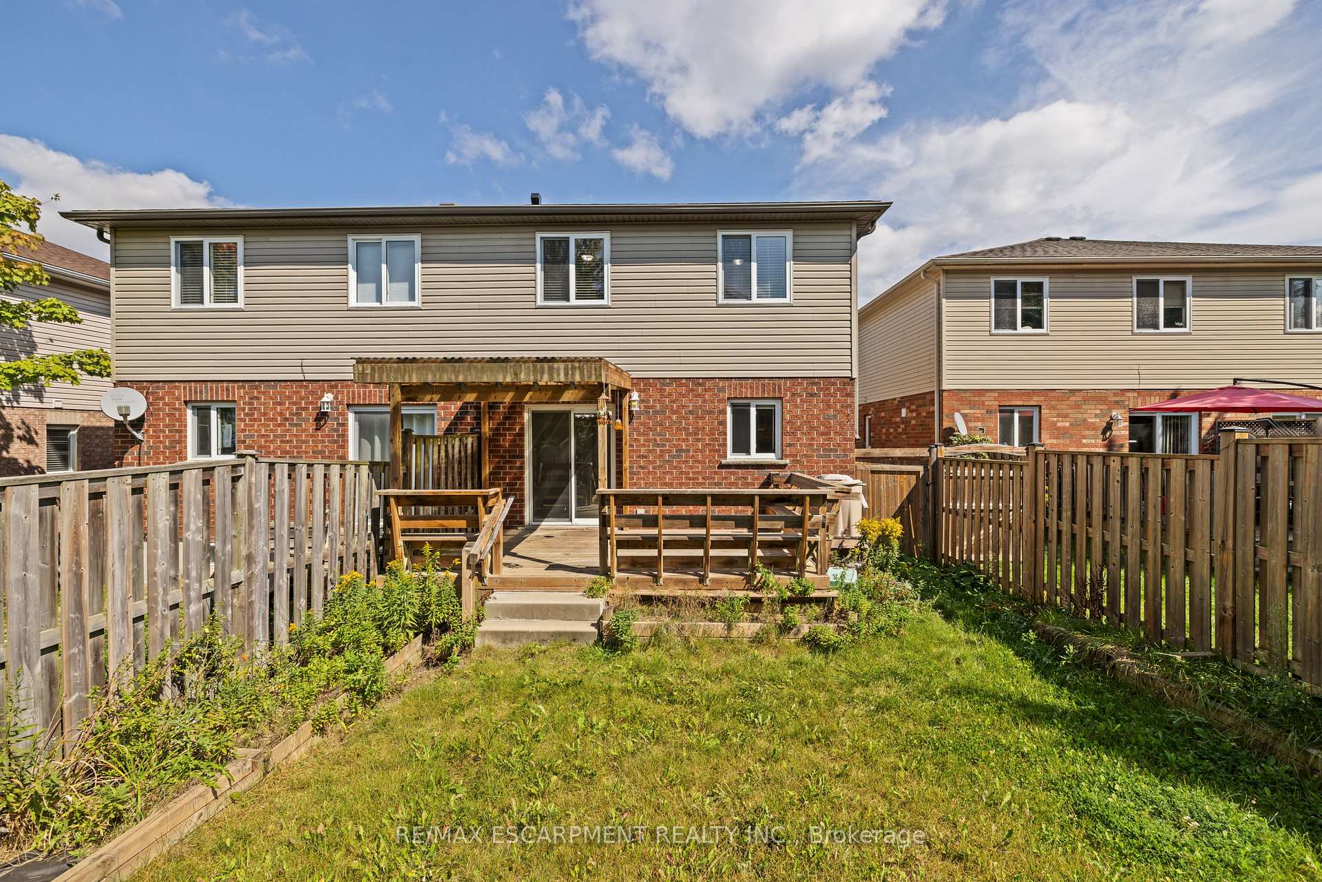 Photo 31 of Unit A, 695 Wild Ginger Avenue, Waterloo — HOMEH