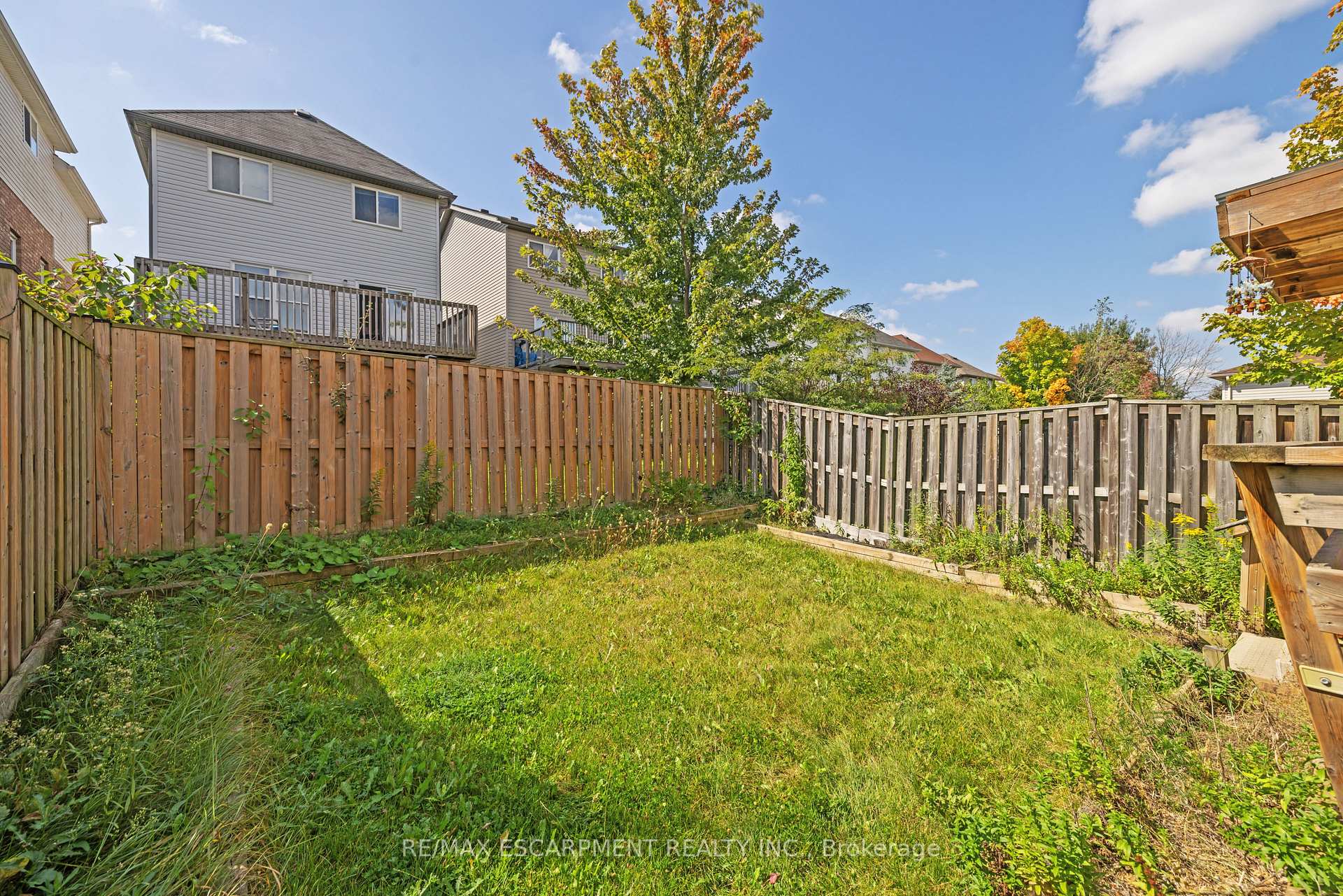 Photo 32 of Unit A, 695 Wild Ginger Avenue, Waterloo — HOMEH