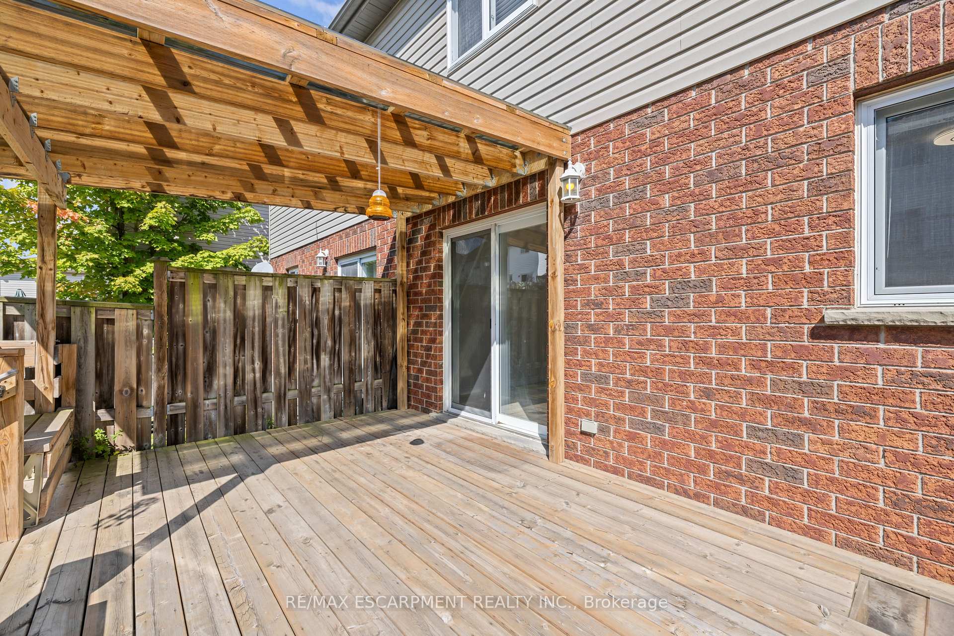 Photo 33 of Unit A, 695 Wild Ginger Avenue, Waterloo — HOMEH
