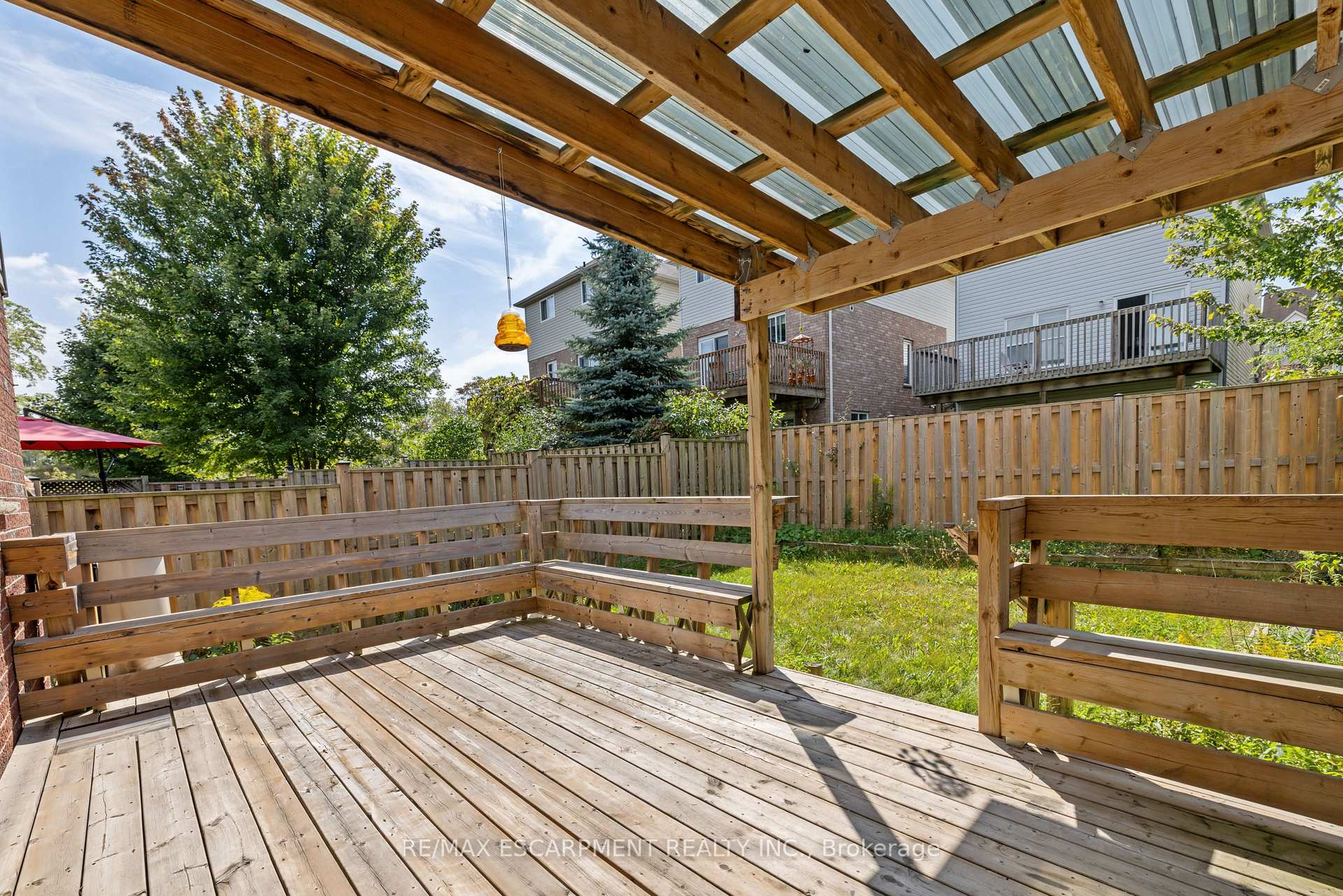 Photo 34 of Unit A, 695 Wild Ginger Avenue, Waterloo — HOMEH
