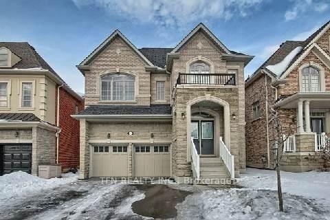 Front of 12 Chaiwood Court