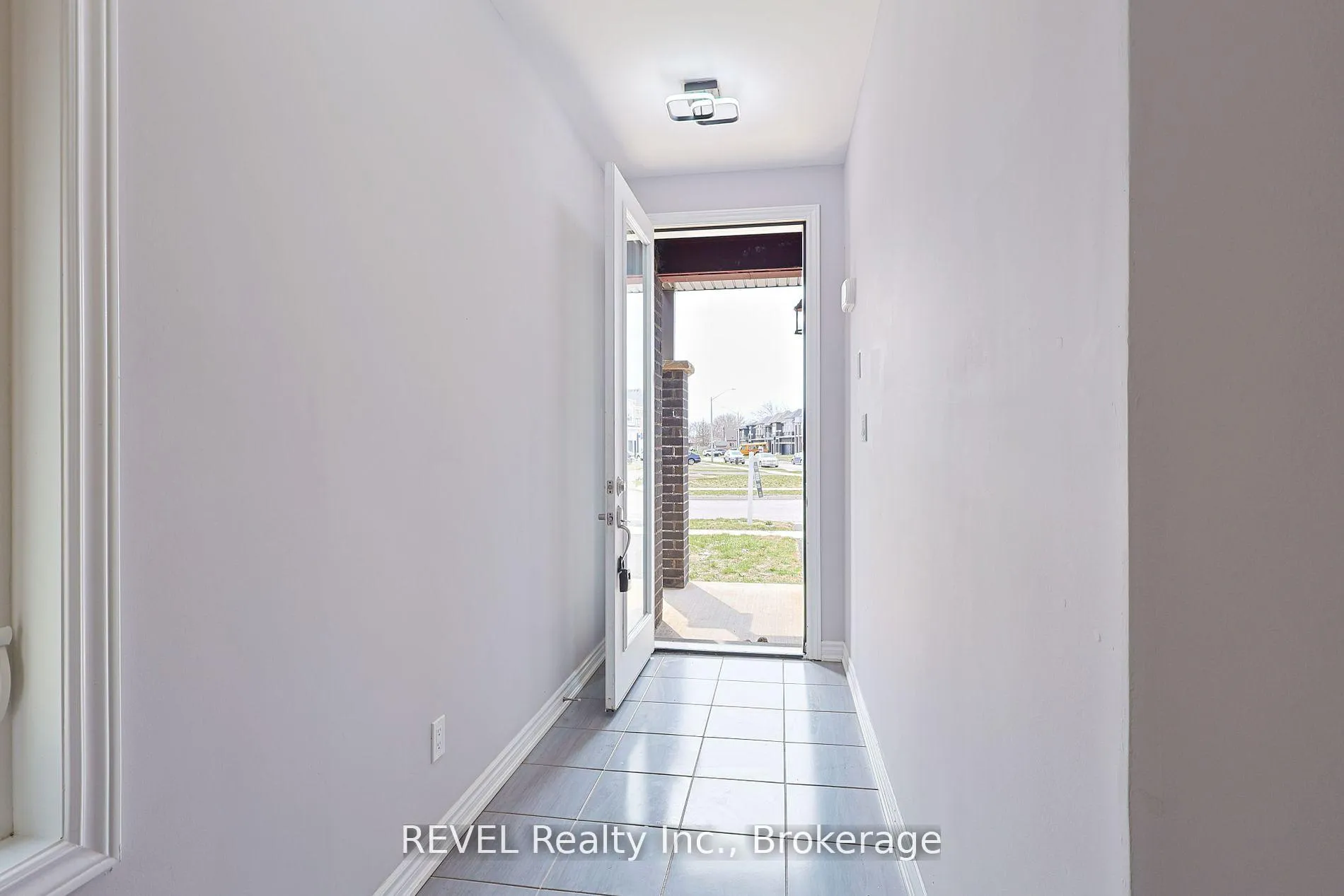 Photo 6 of 139 Caroline Street, Welland, Lincoln/Crowland — HOMEH