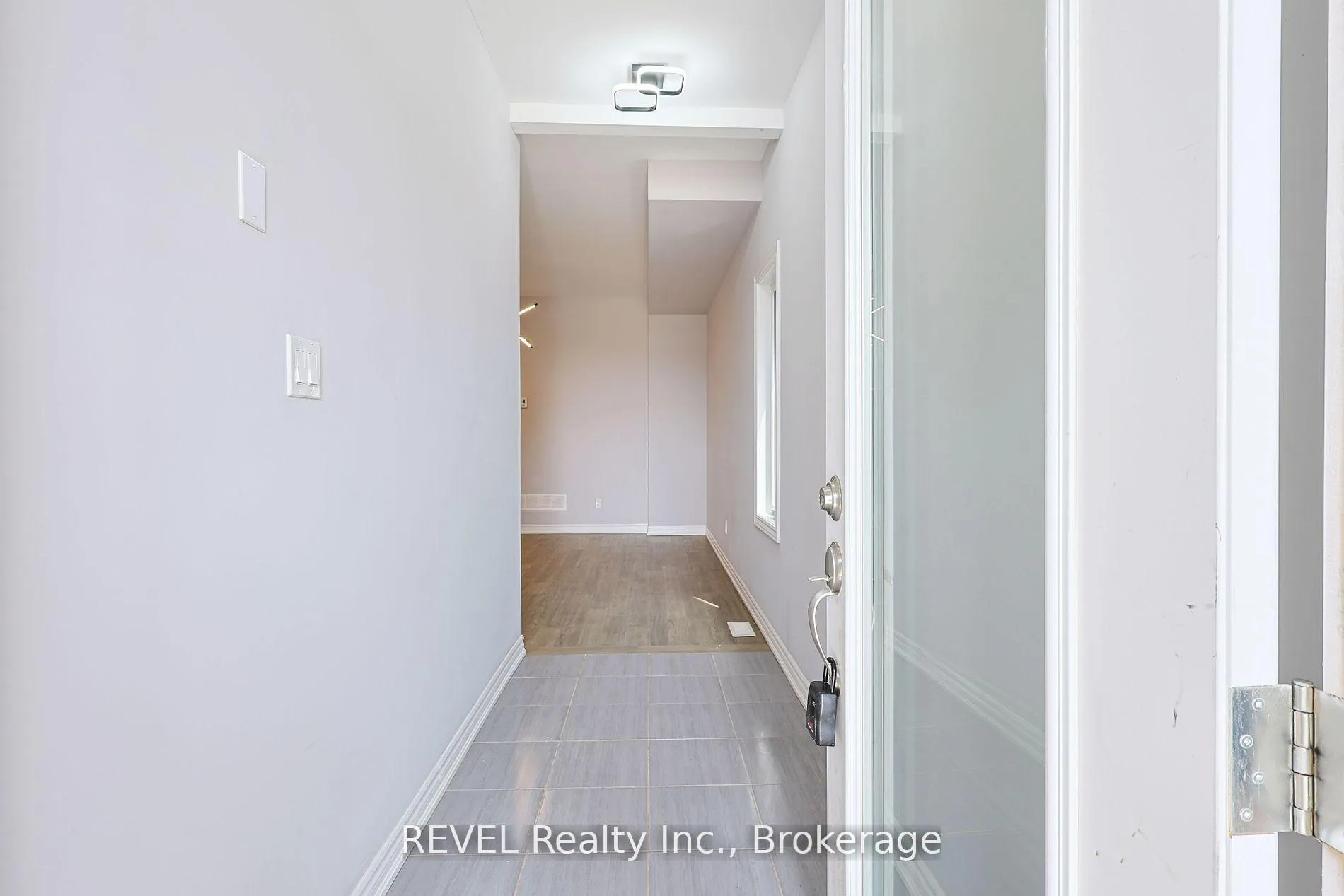 Photo 7 of 139 Caroline Street, Welland, Lincoln/Crowland — HOMEH