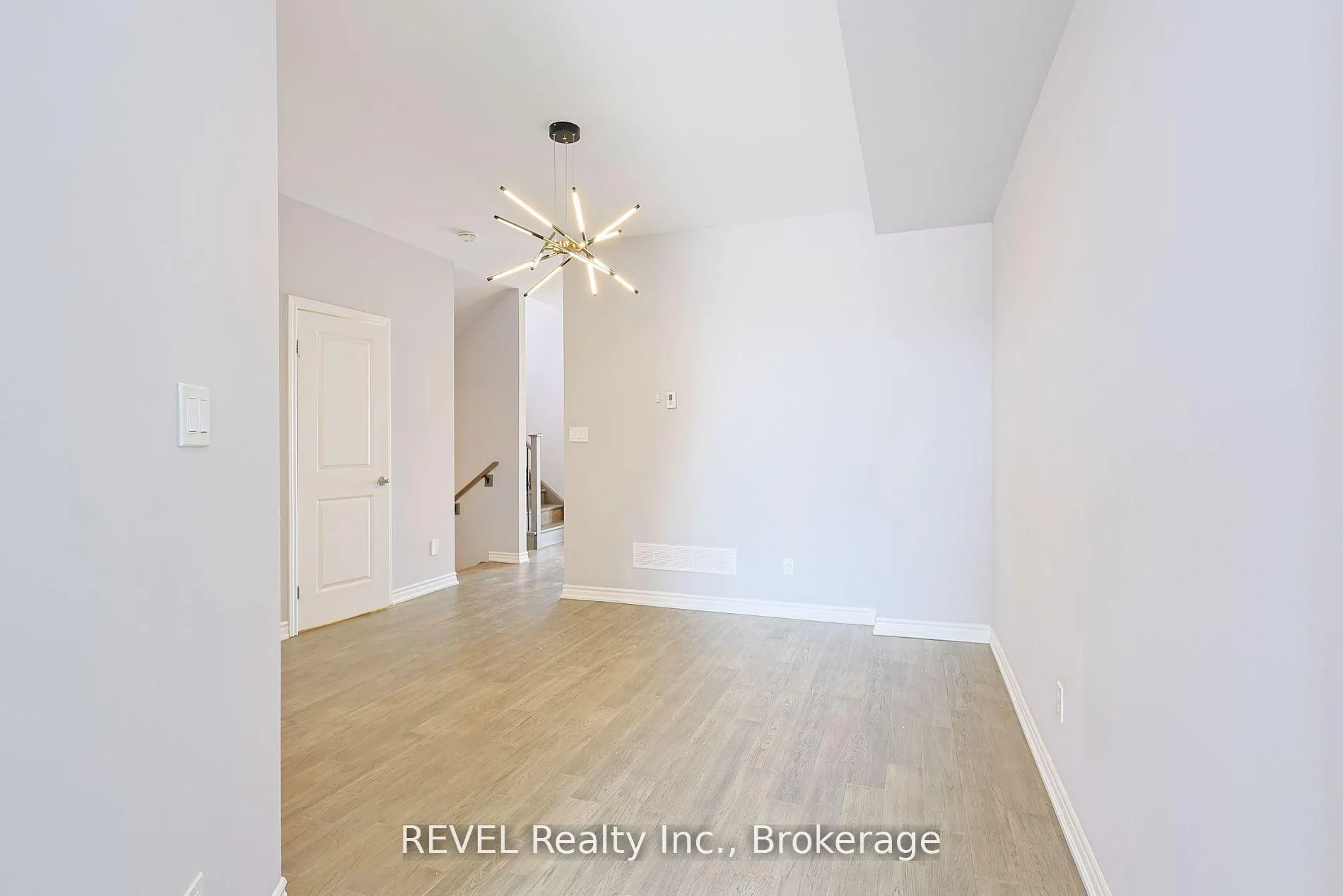 Photo 8 of 139 Caroline Street, Welland, Lincoln/Crowland — HOMEH