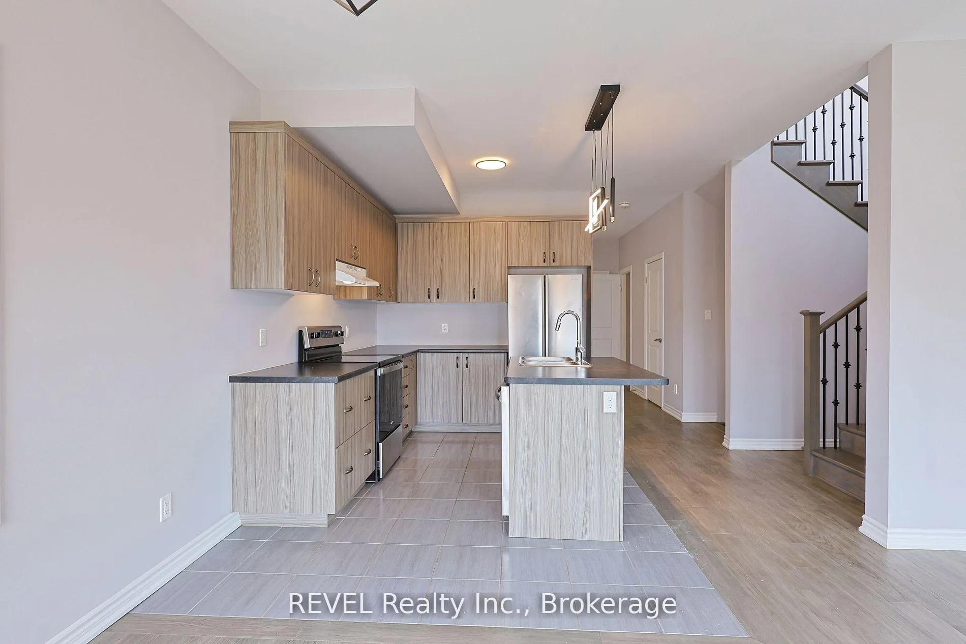 Photo 15 of 139 Caroline Street, Welland, Lincoln/Crowland — HOMEH