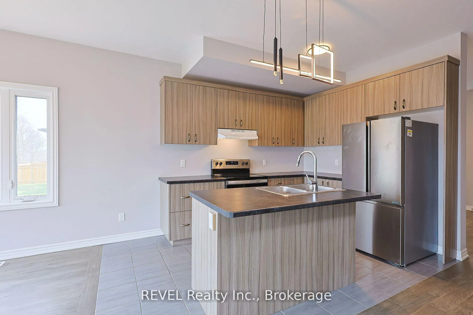 Photo 17 of 139 Caroline Street, Welland, Lincoln/Crowland — HOMEH