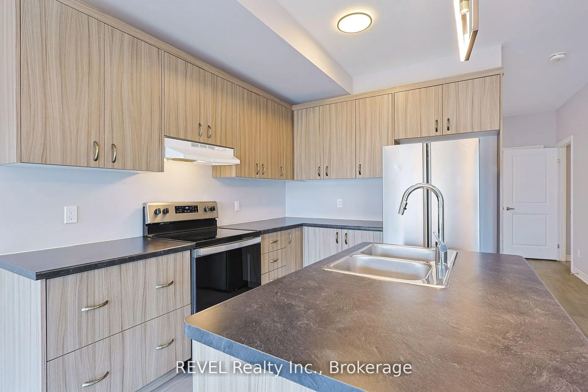 Photo 18 of 139 Caroline Street, Welland, Lincoln/Crowland — HOMEH