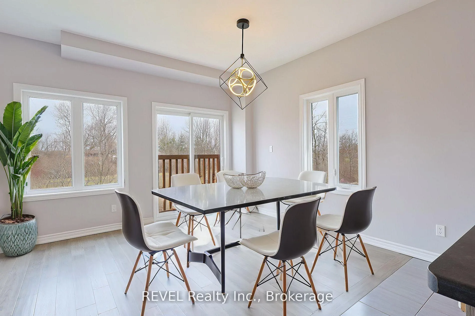 Photo 19 of 139 Caroline Street, Welland, Lincoln/Crowland — HOMEH